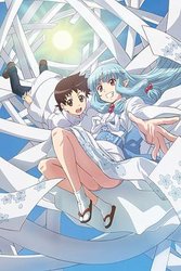继怪怪守护神 第一季
