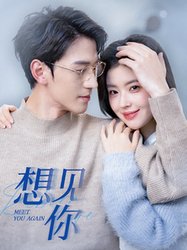 想见你(短剧版)