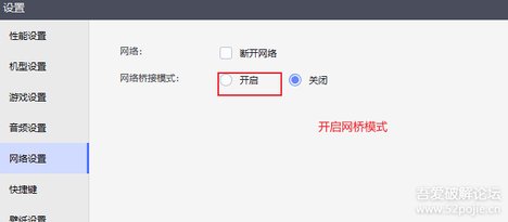 t02f883d5dca879c608