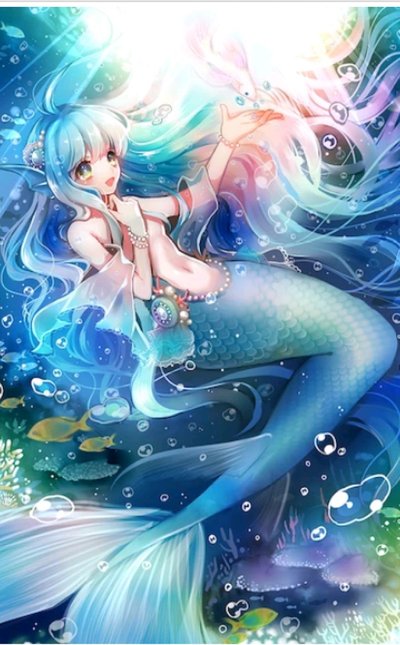 我是小飞鱼儿,欢迎欣赏我的日记⺷_⺷