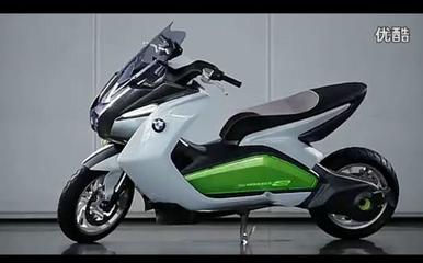 电动踏板车电动车和摩托车有什么区别 银颜网