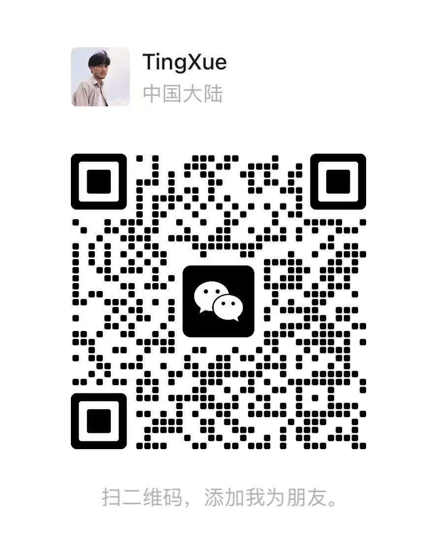 上传的图片