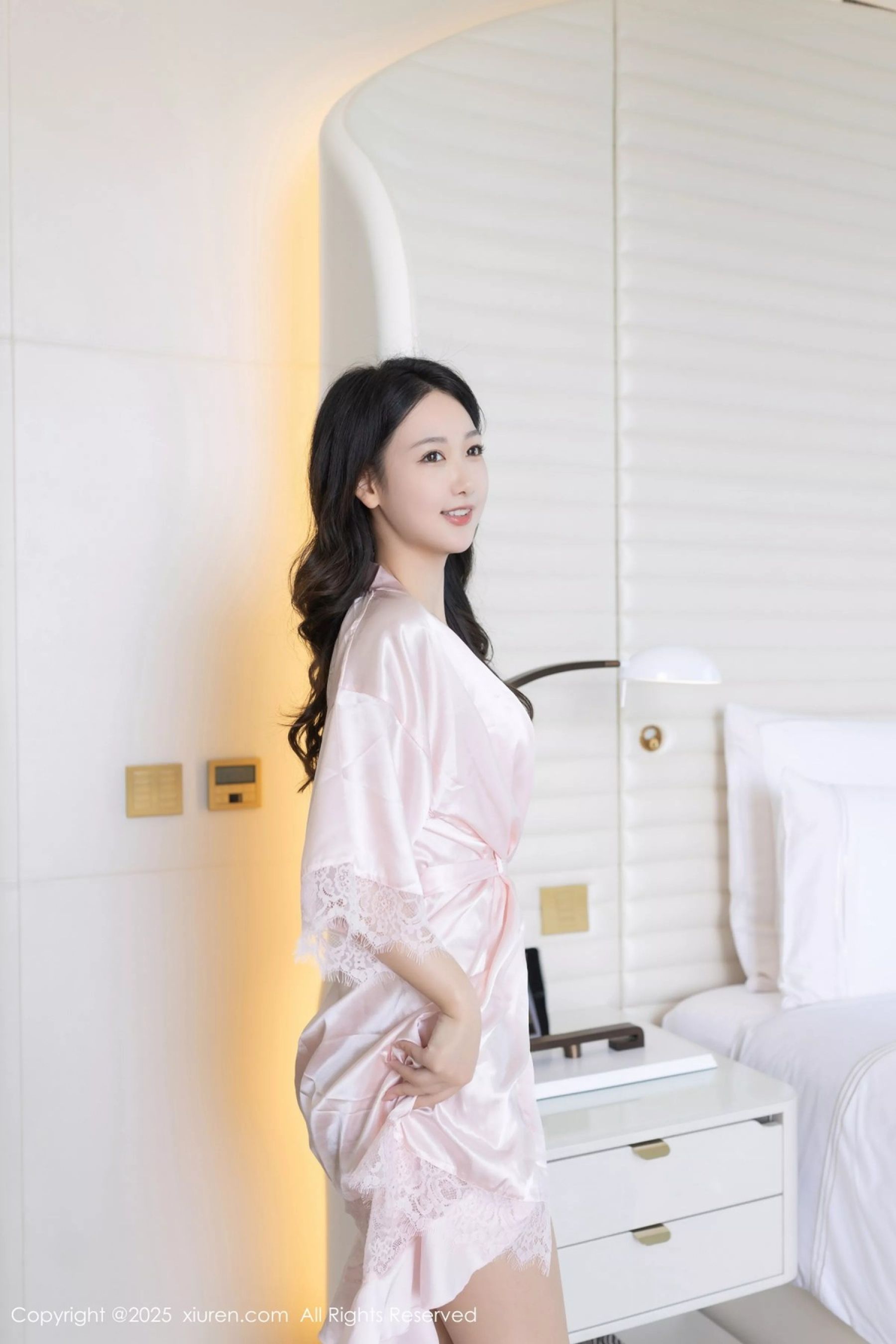 图片[7]-[Xiuren秀人网] 2025.04.14 NO.10150 唐安琪[79P]-六色网