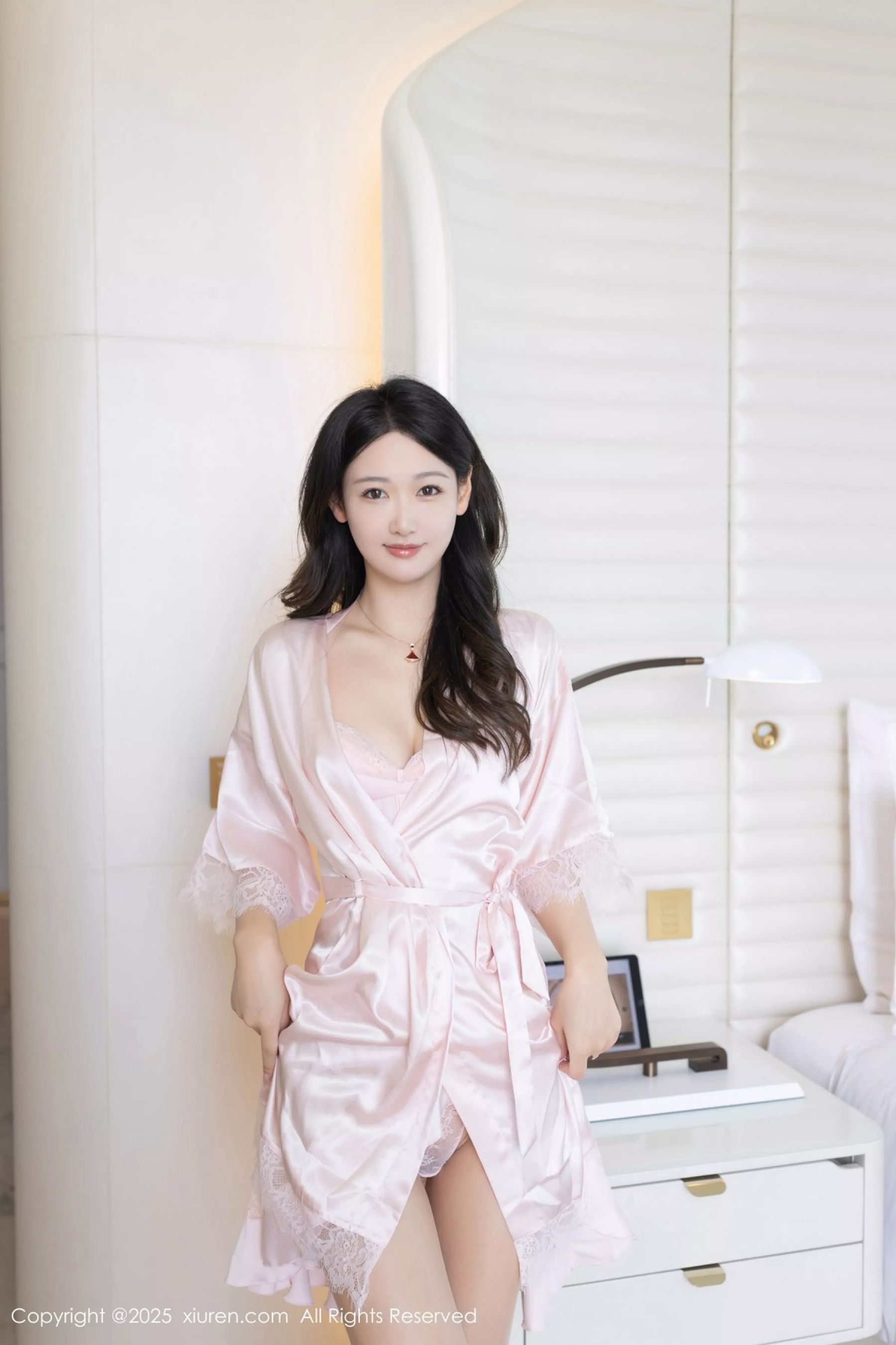 图片[6]-[Xiuren秀人网] 2025.04.14 NO.10150 唐安琪[79P]-六色网