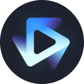 清影AI生成视频