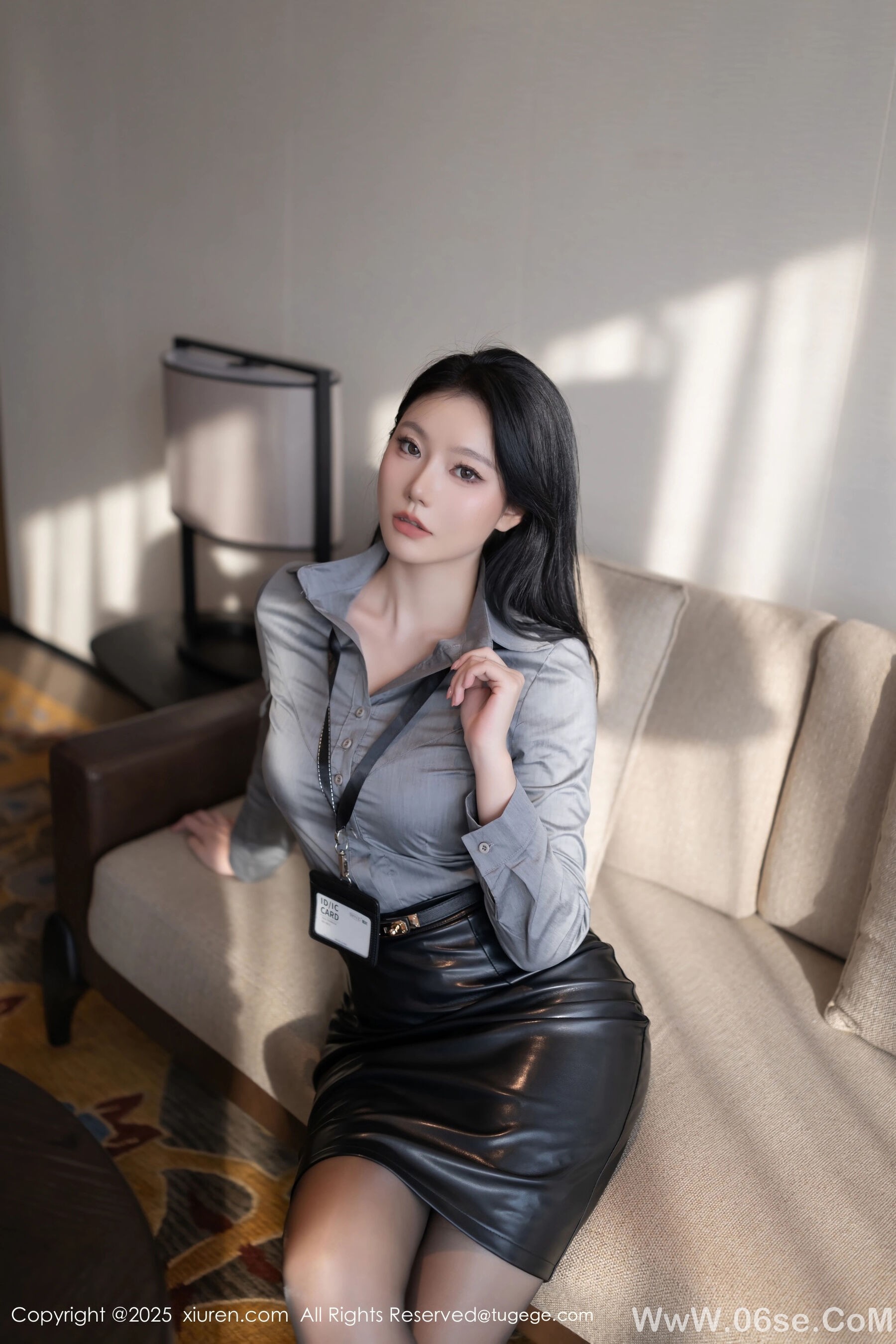 图片[8]-[Xiuren秀人网] 2025.05.07 NO.10245 安然anran[81P]-六色网