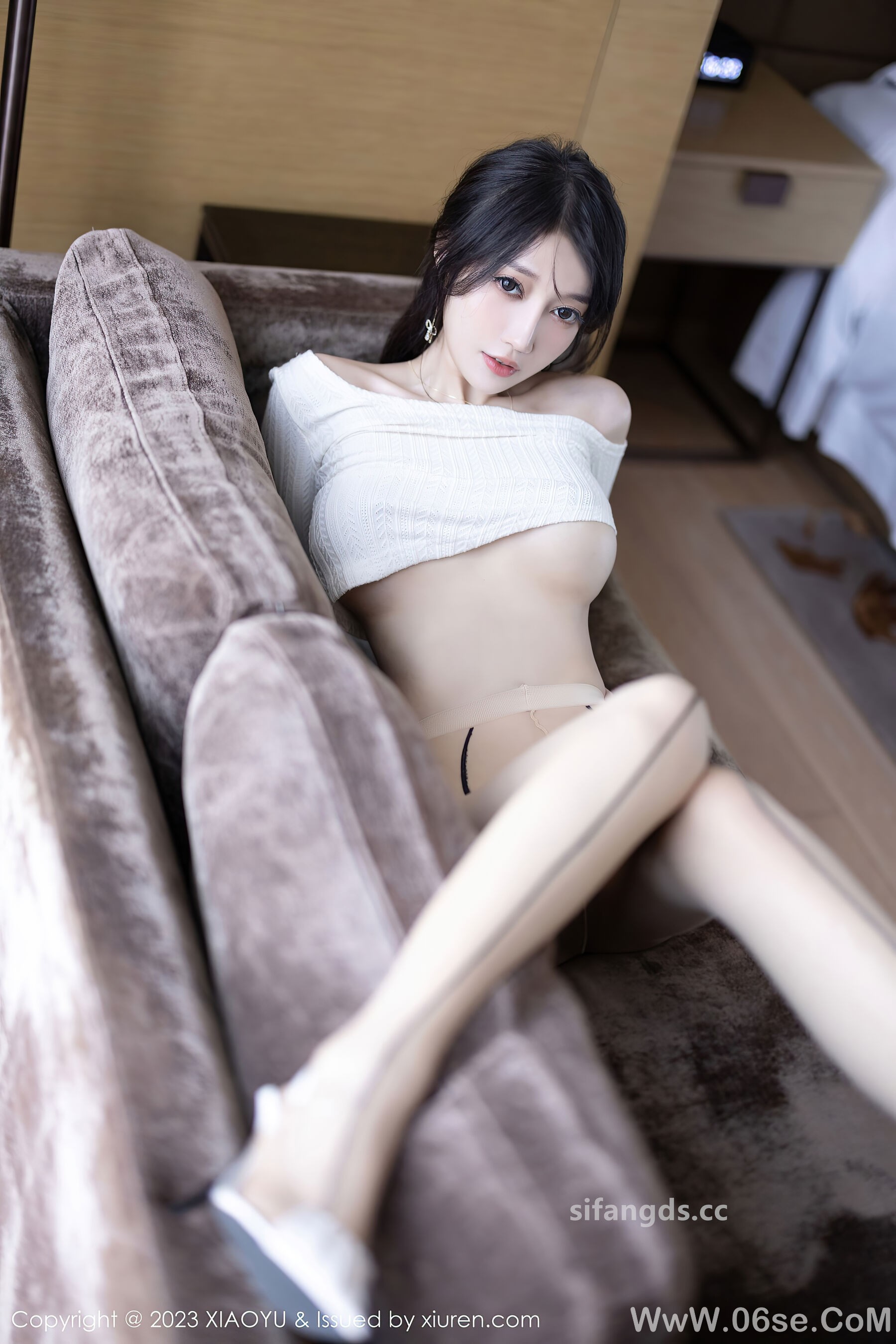图片[69]-【私购流出】 NO.1167 玥儿玥《【私购流出】》[82P + 1V]-六色网