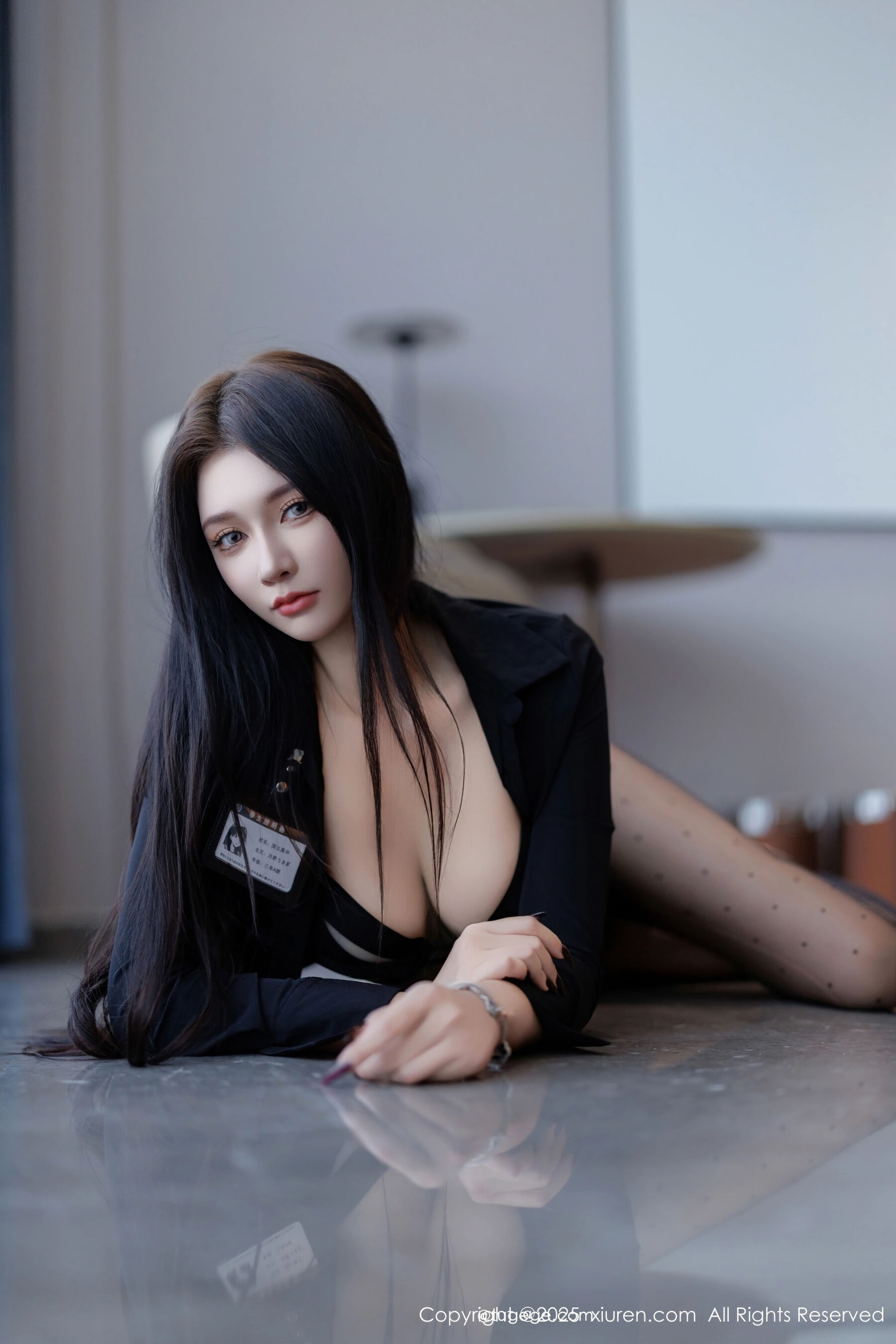 图片[62]-[Xiuren秀人网] 2025.03.05 NO.9969 娜比[79P]-六色网