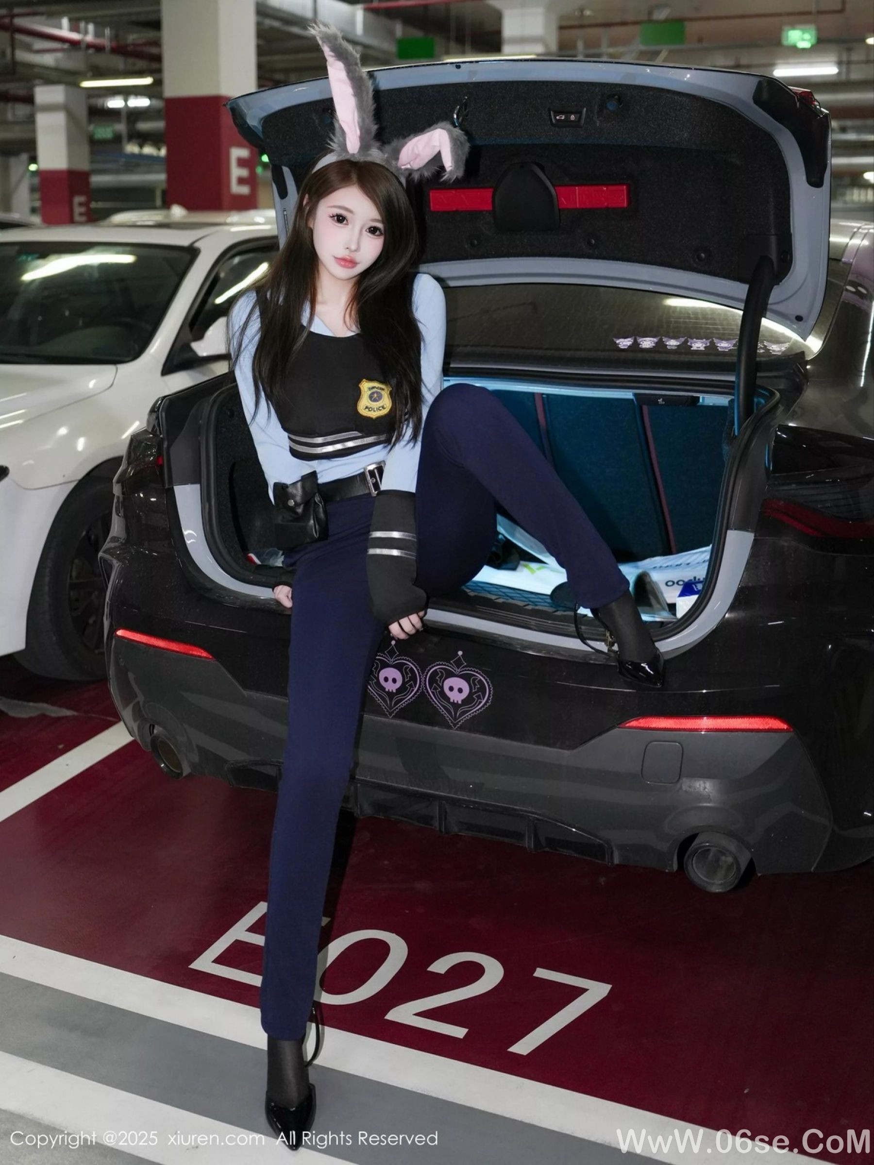图片[12]-[Xiuren秀人网] 2025.04.16 NO.10158 甜妮[70P]-六色网