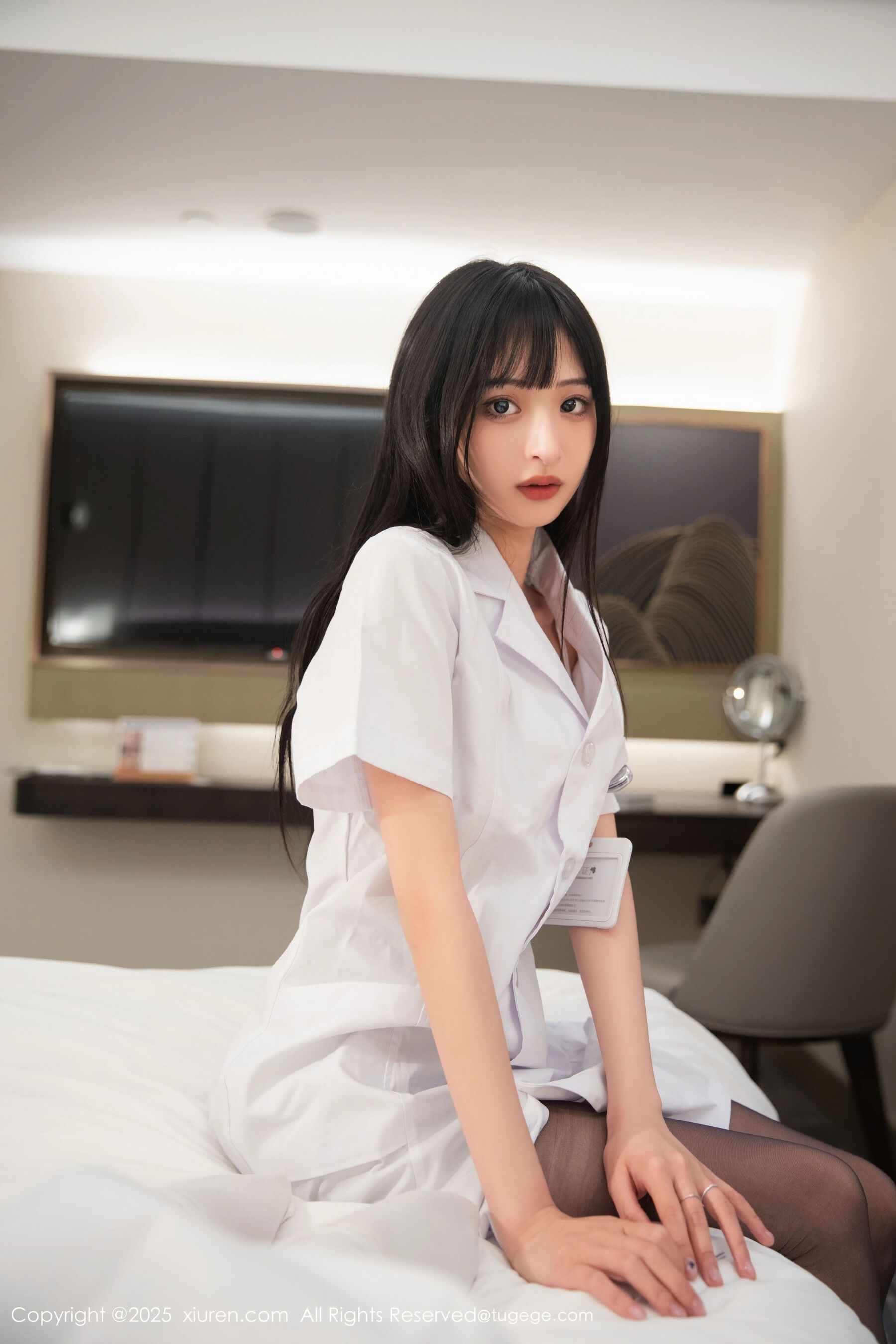 图片[12]-[Xiuren秀人网] 2025.06.06 NO.10373 茂木希子[81P]-六色网