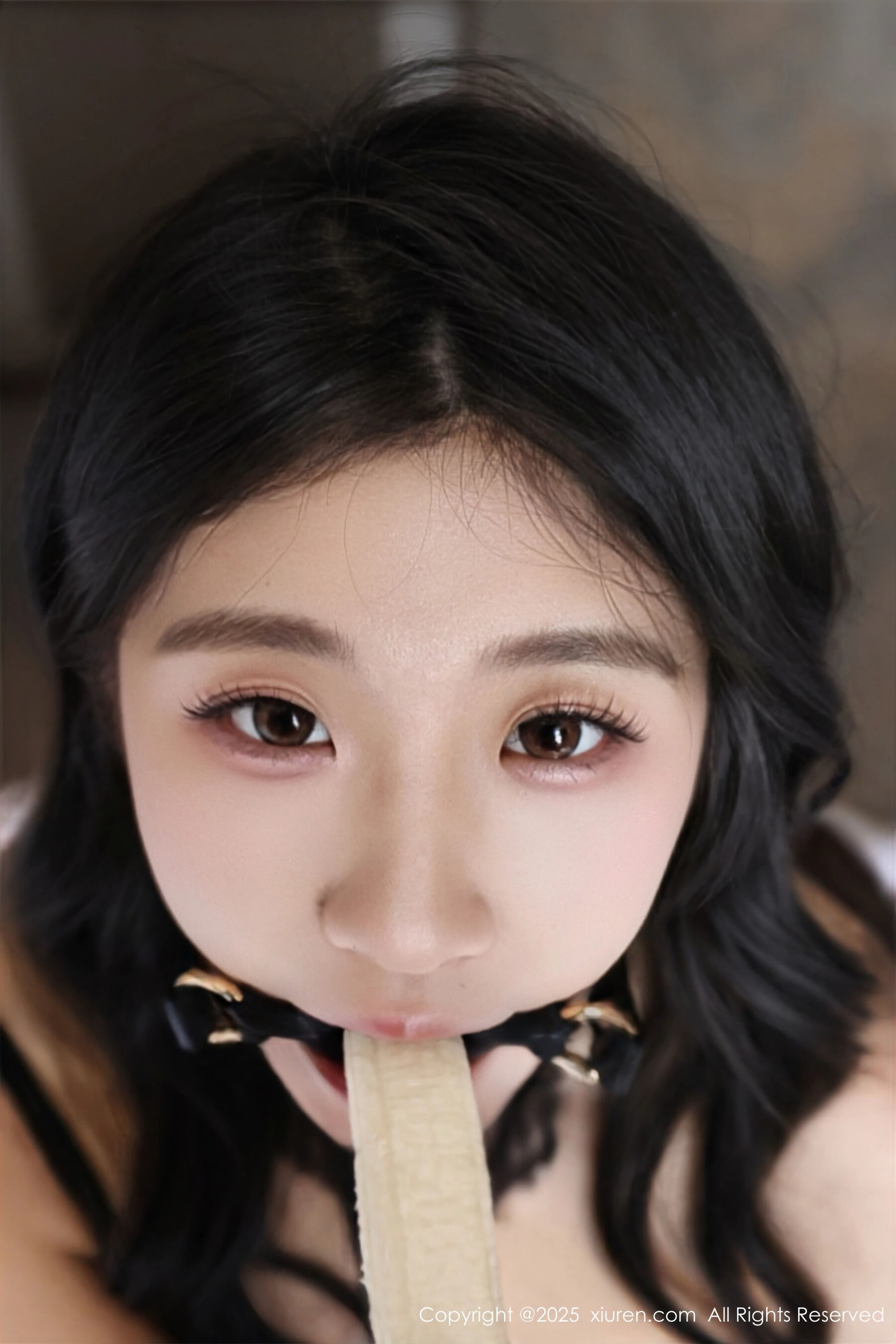 图片[55]-[Xiuren秀人网] 2025.04.18 NO.10167 小芭乐[76P]-六色网