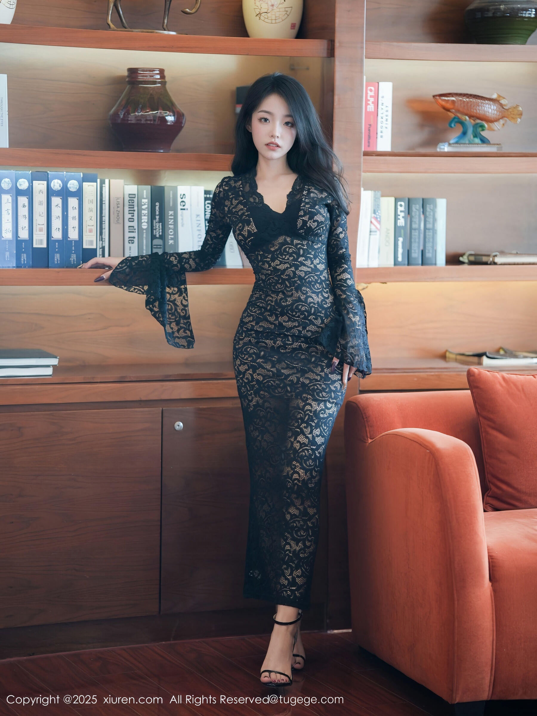 图片[7]-[Xiuren秀人网] 2025.06.04 NO.10360 白琮瑗[62P]-六色网