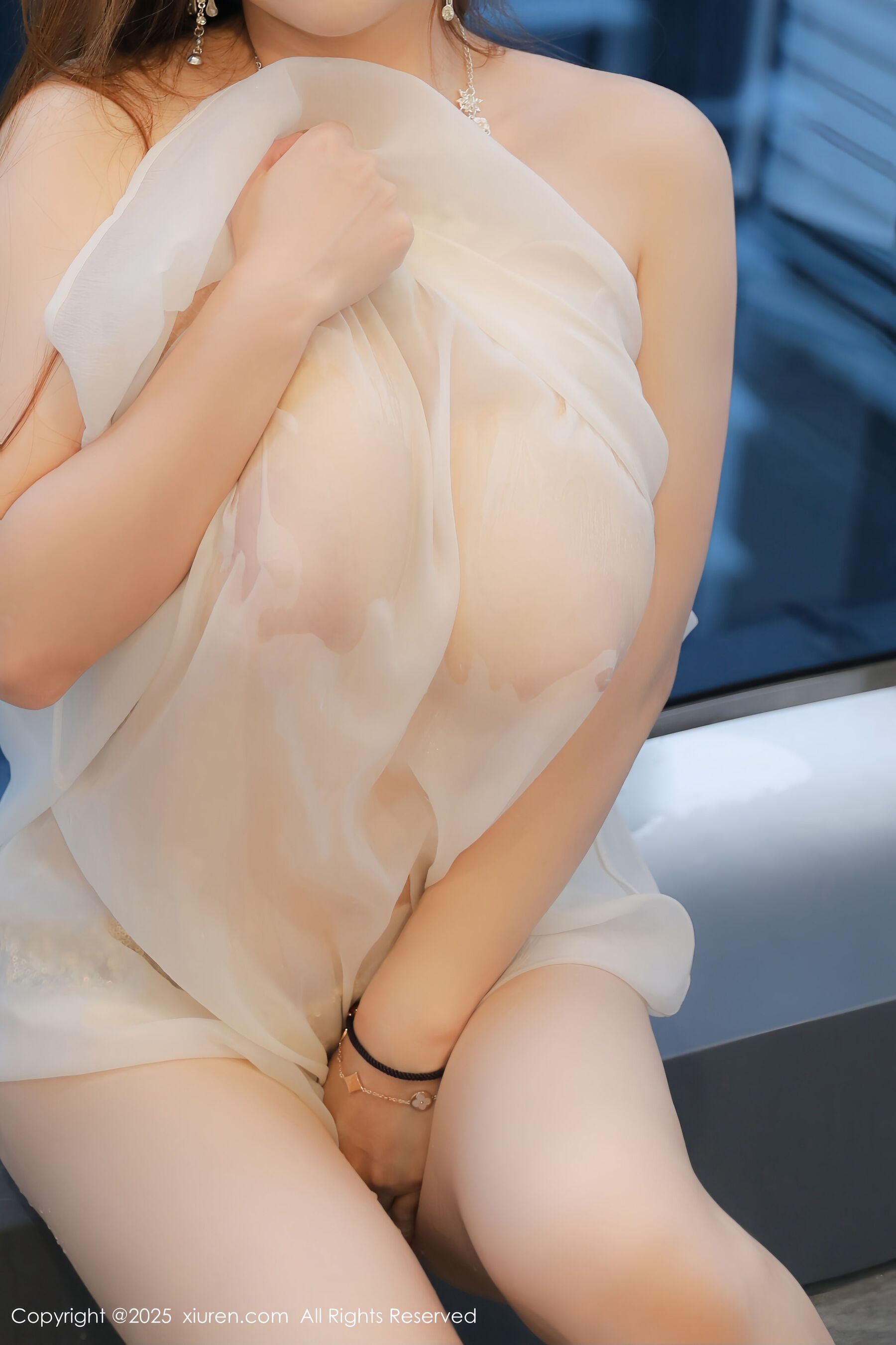 图片[76]-[Xiuren秀人网] 2025.04.29 NO.10218 小肉肉咪[78P]-六色网