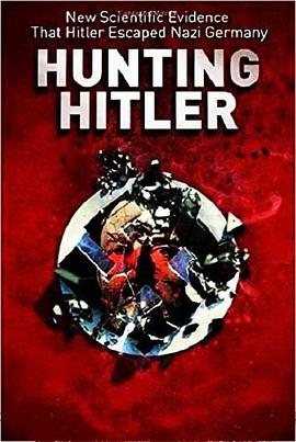 Hunting Hitler