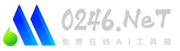 免费在线Ai工具箱