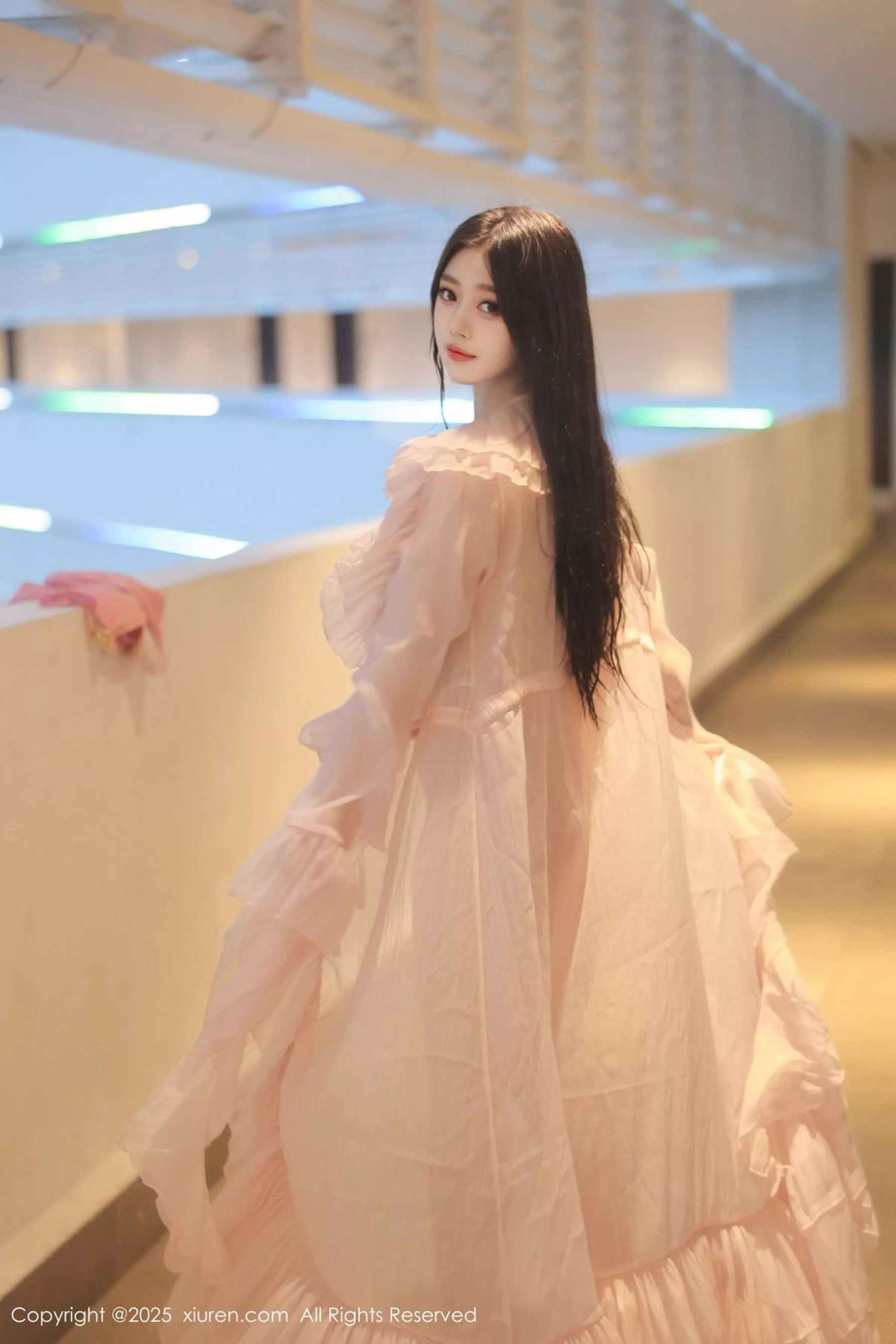 图片[54]-[Xiuren秀人网] 2025.04.16 NO.10160 蛋蛋宝[67P]-六色网