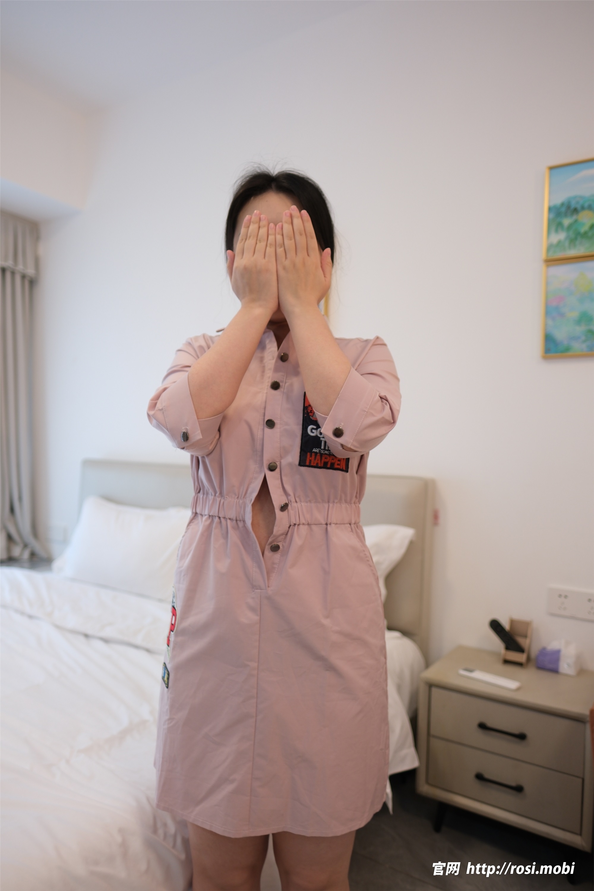图片[24]-ROSI写真 2025.05.02 NO.4897[48P]-六色网