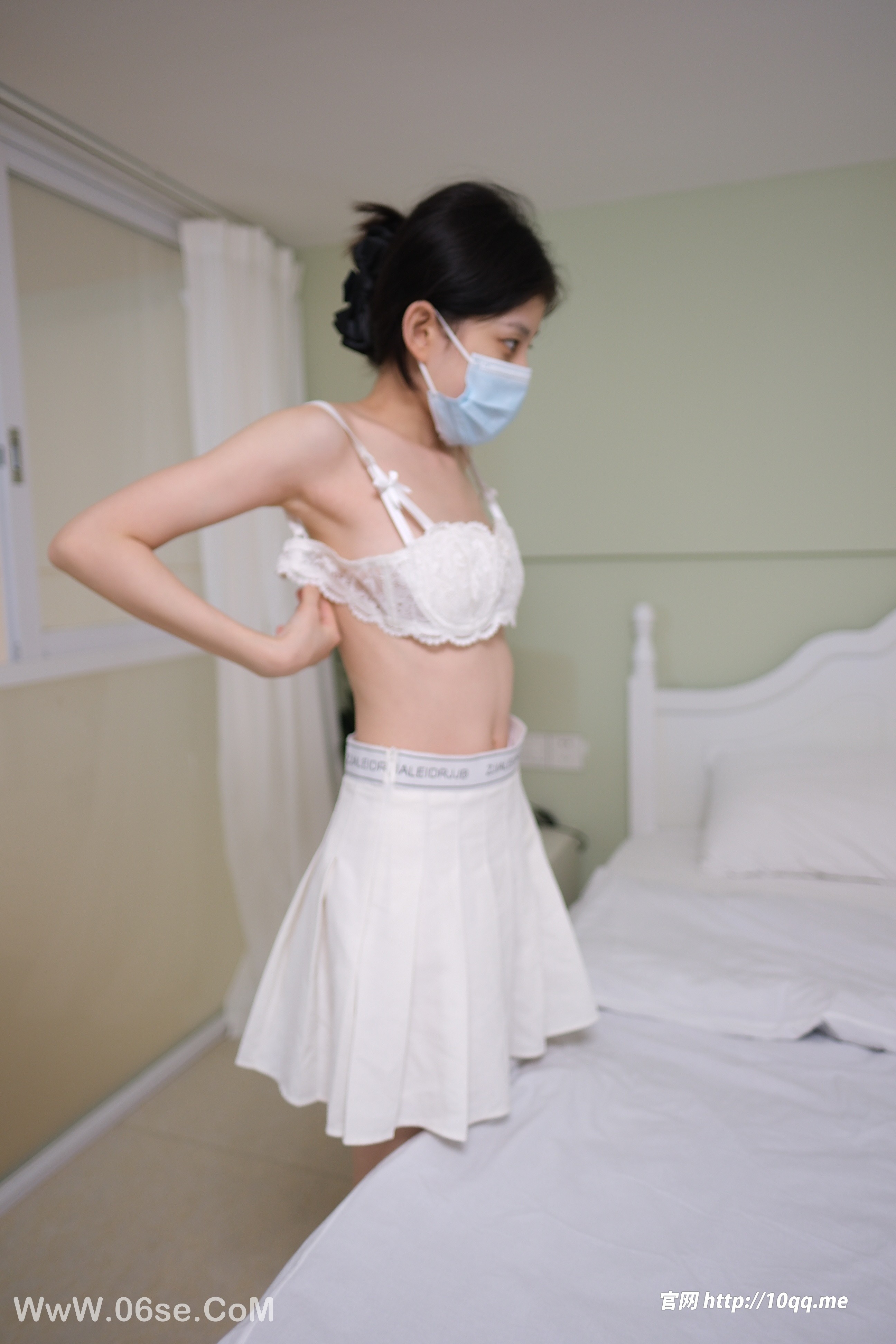 图片[9]-[ROSI写真] 口罩系列 2024.11.14 KZ.3077 [124+1P-180M]-六色网