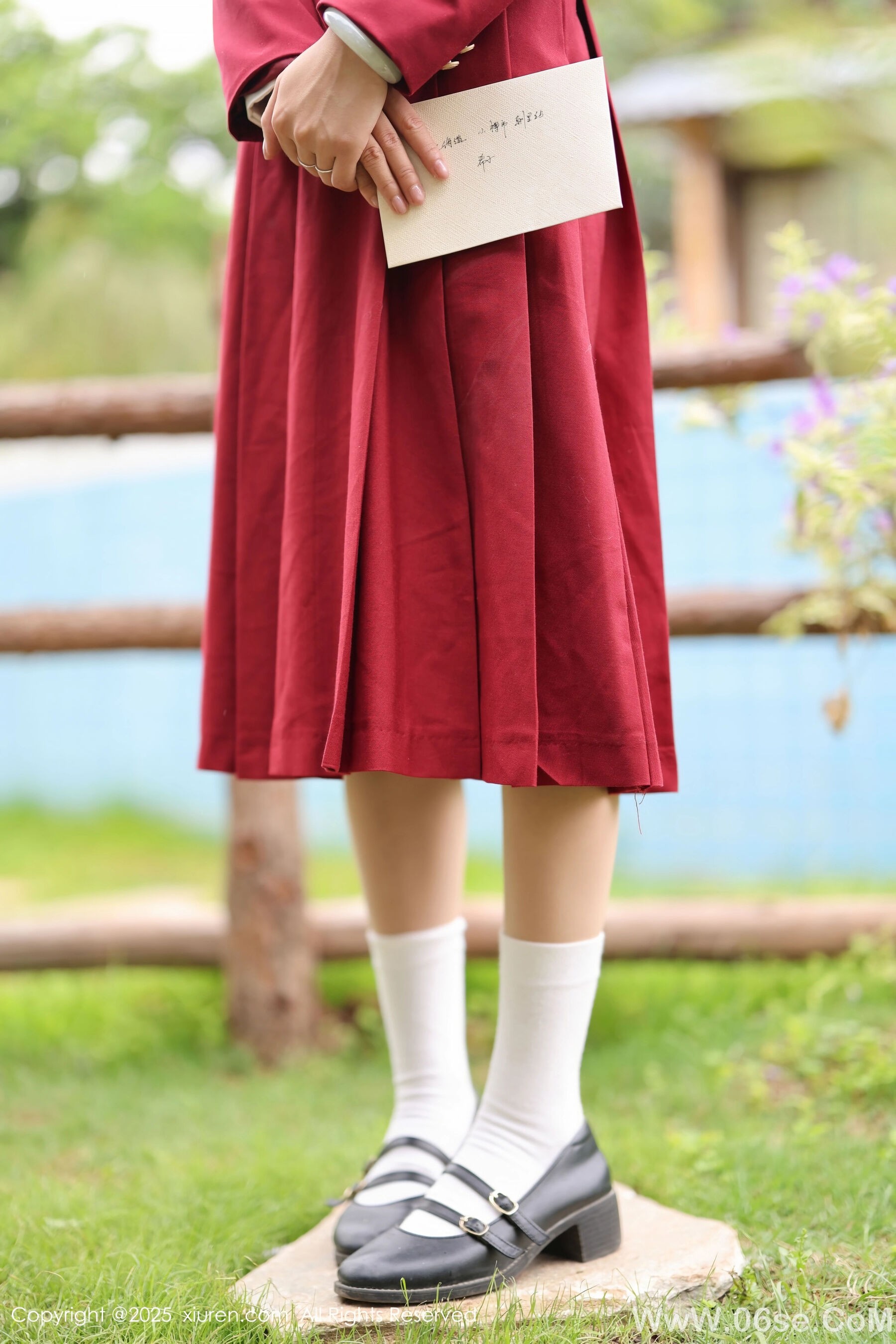 图片[15]-[Xiuren秀人网] 2025.04.29 NO.10215 茂木希子[83P]-六色网