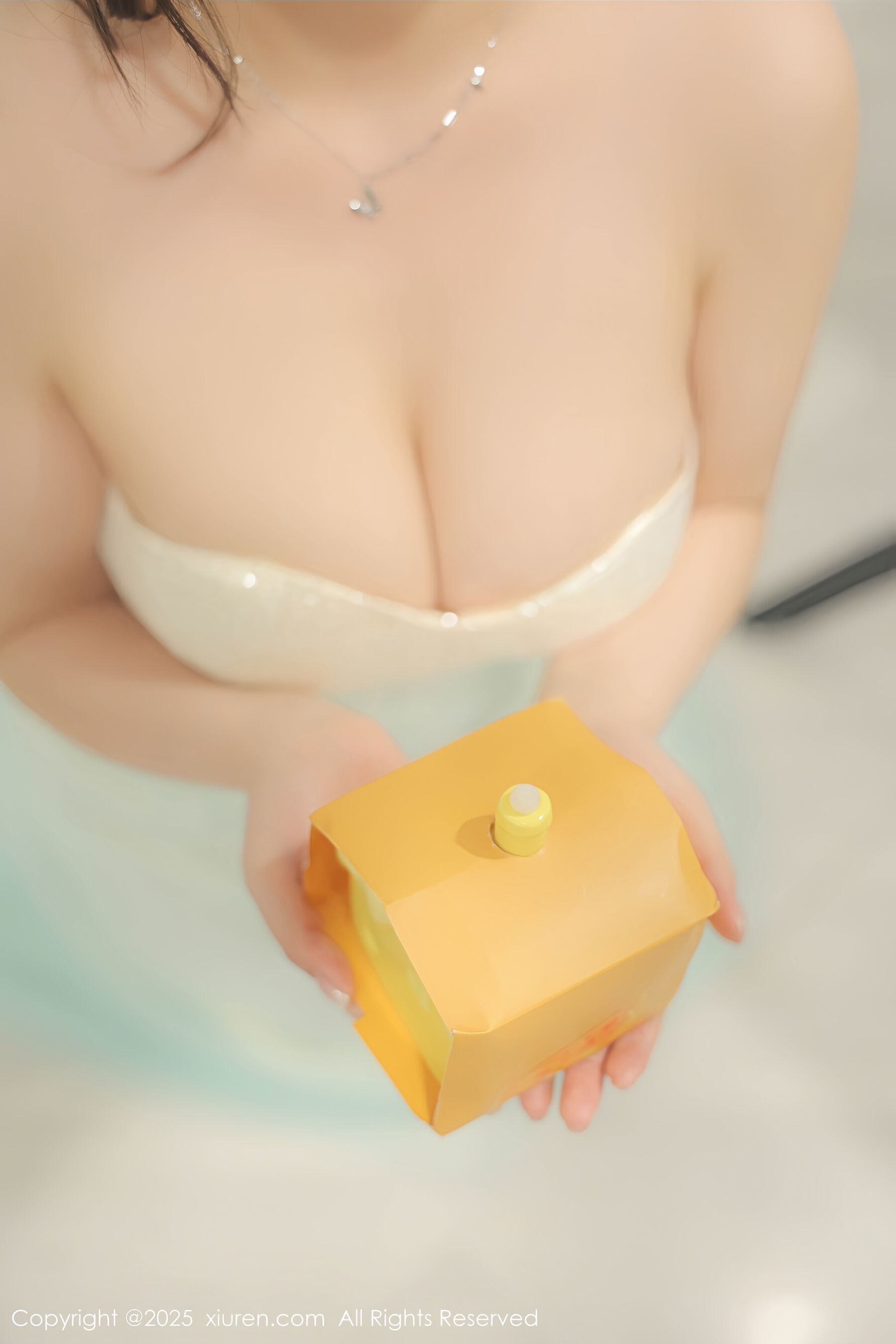 图片[4]-[Xiuren秀人网] 2025.04.29 NO.10222 蛋蛋宝[79P]-六色网