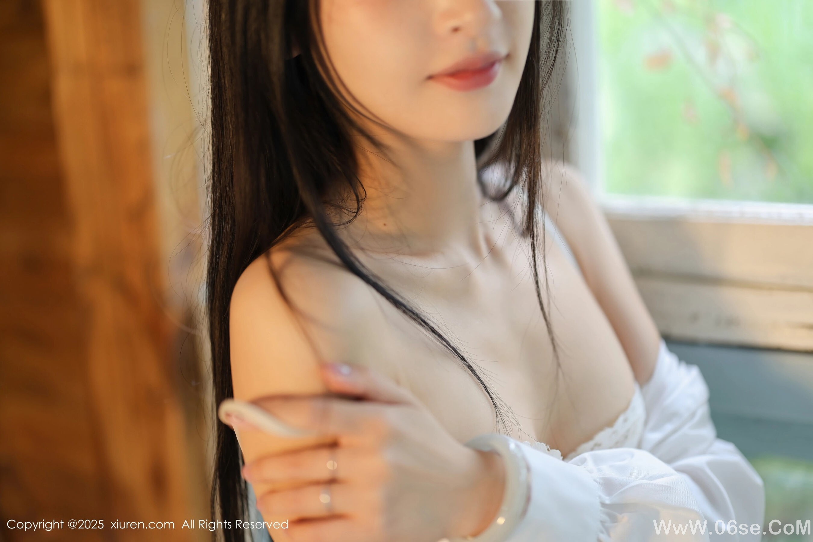图片[36]-[Xiuren秀人网] 2025.04.29 NO.10215 茂木希子[83P]-六色网