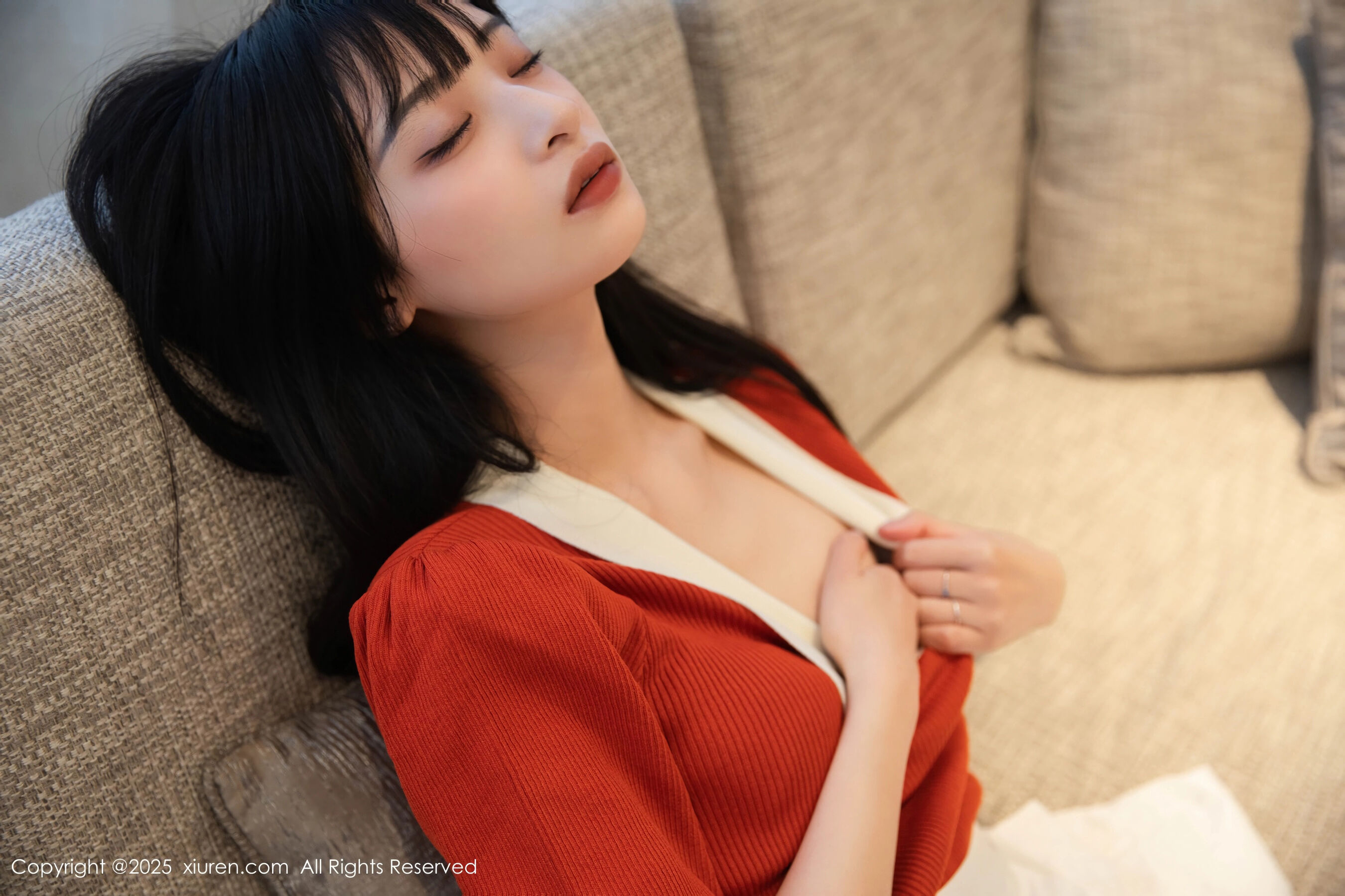 图片[31]-[Xiuren秀人网] 2025.05.08 NO.10247 茂木希子[81P]-六色网