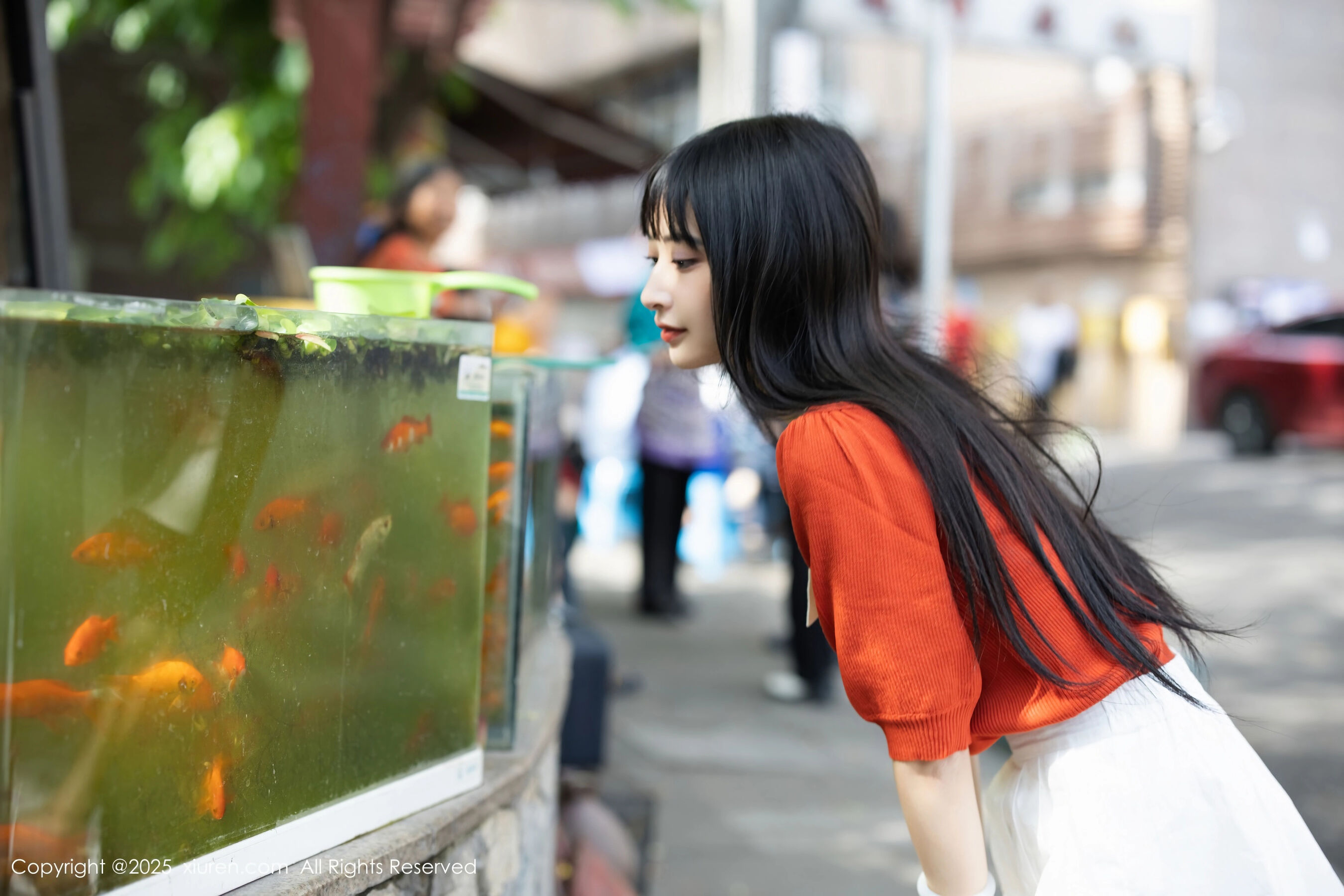 图片[12]-[Xiuren秀人网] 2025.05.08 NO.10247 茂木希子[81P]-六色网
