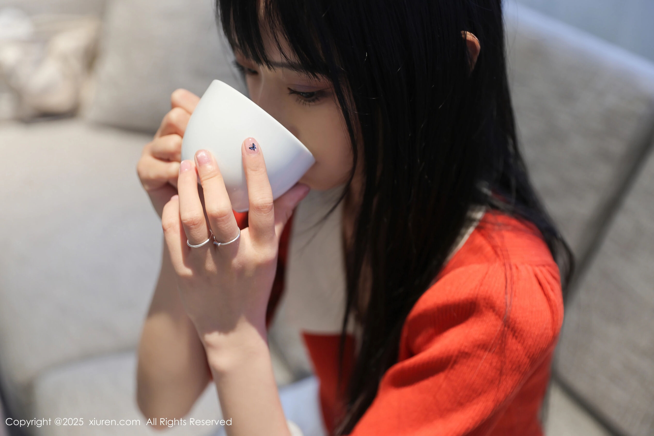 图片[25]-[Xiuren秀人网] 2025.05.08 NO.10247 茂木希子[81P]-六色网