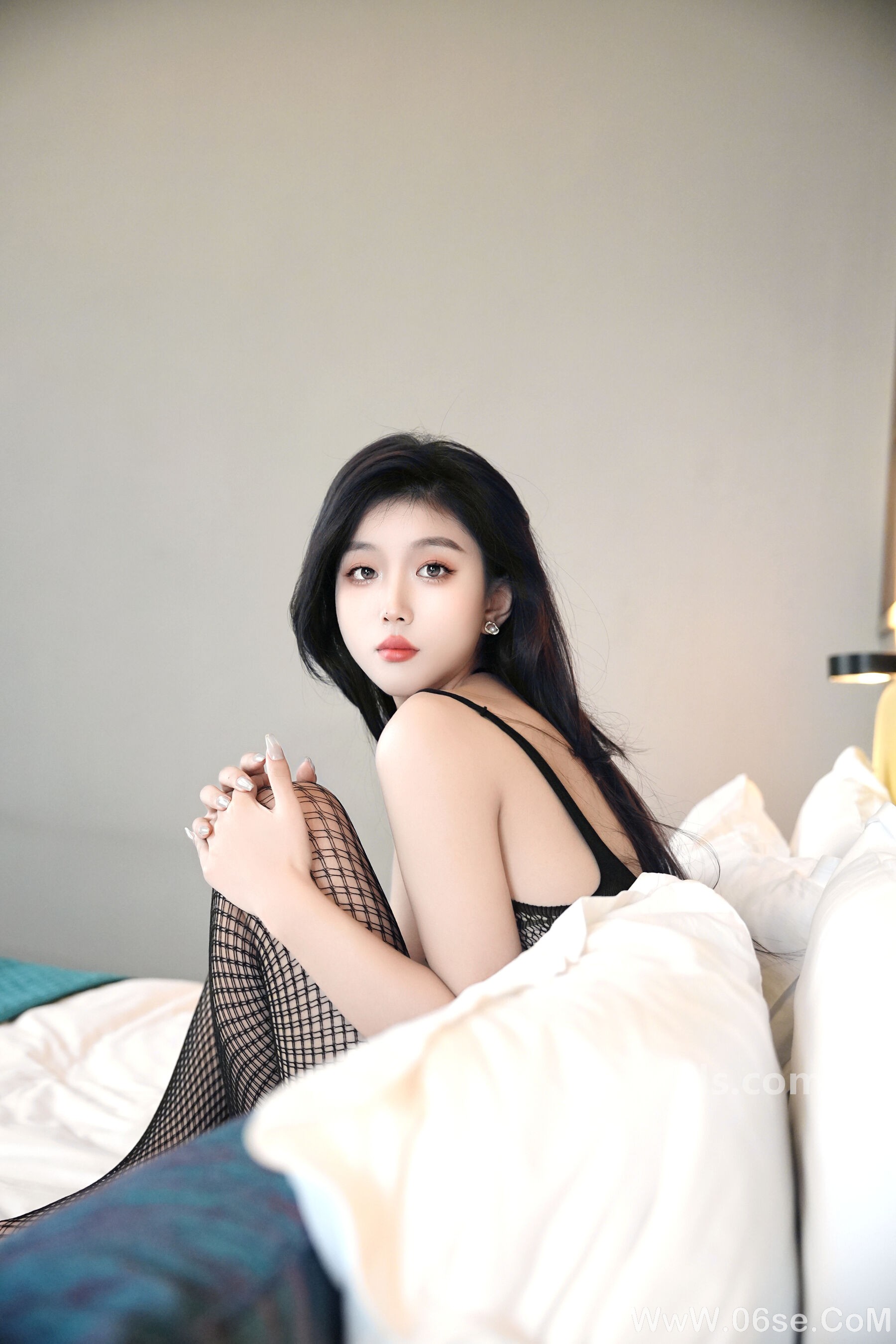 图片[44]-【私购流出】 NO.0486 江念鱼《【私购流出】》[69P + 1V]-六色网