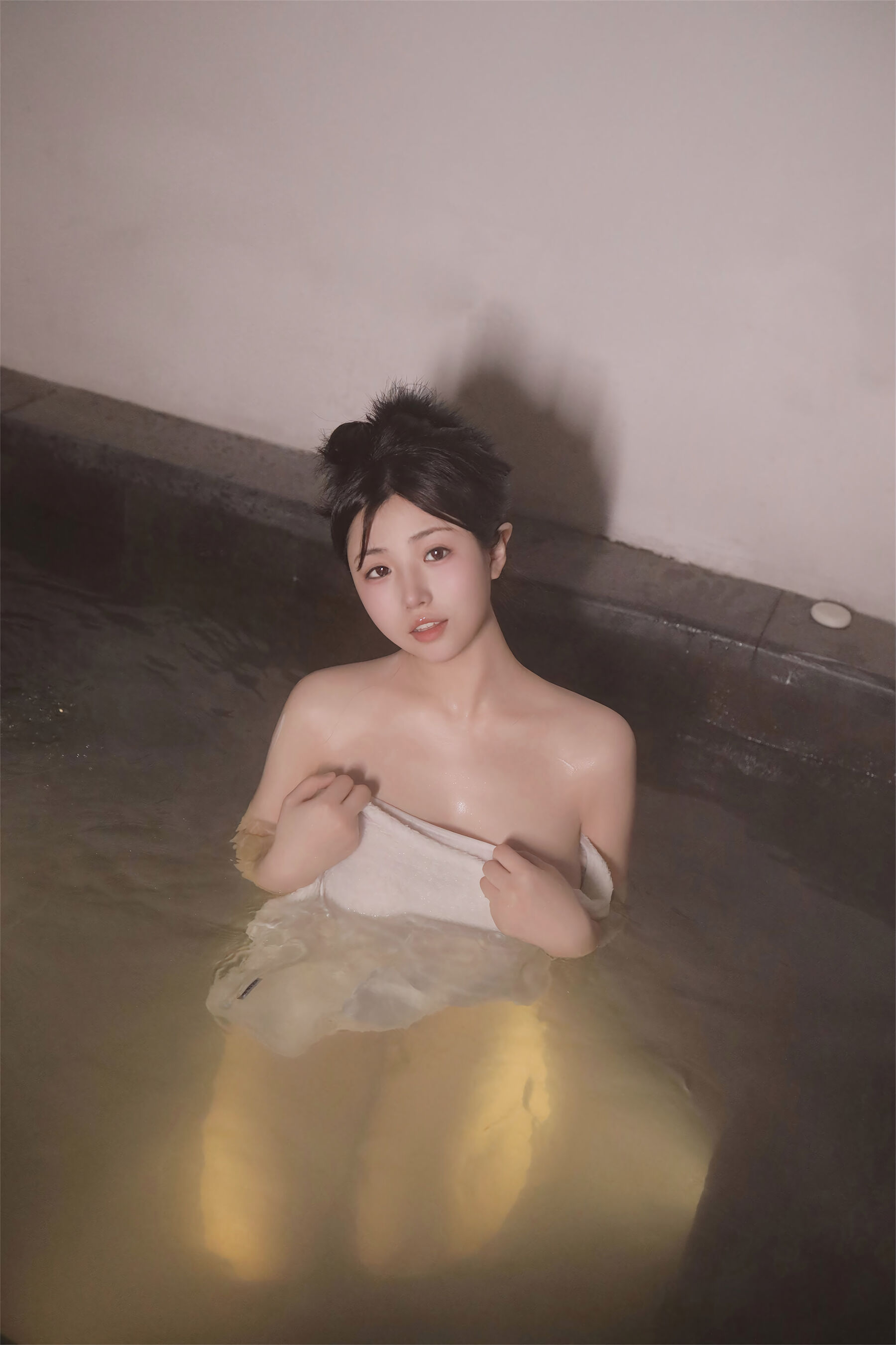 图片[13]-【私购流出】 2024.01.18 NO.7977 陈小花《内部助力图》[69P + 1V]-六色网