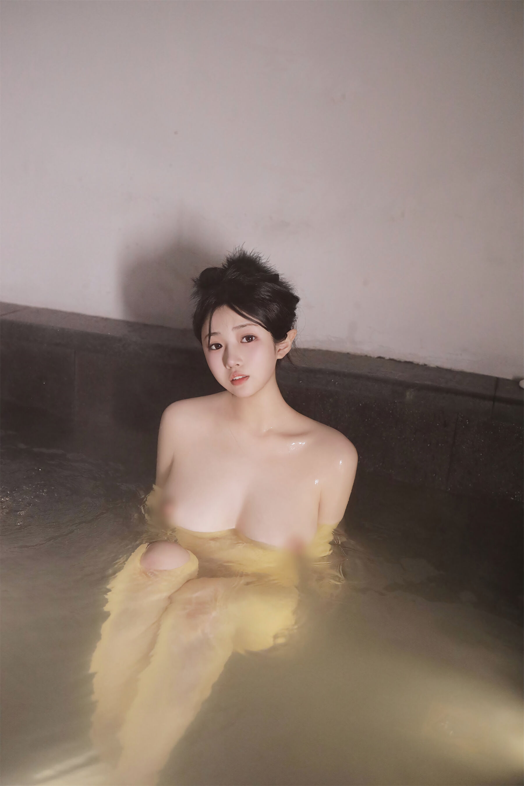 图片[52]-【私购流出】 2024.01.18 NO.7977 陈小花《内部助力图》[69P + 1V]-六色网