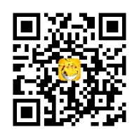 上传的图片