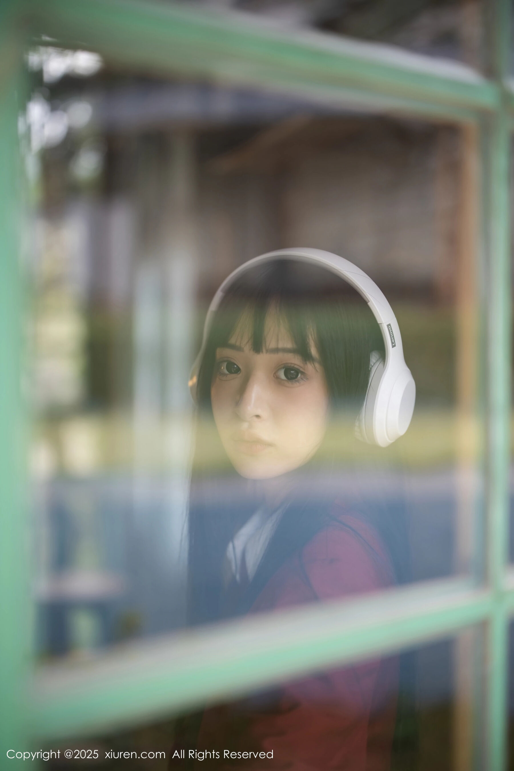 图片[21]-[Xiuren秀人网] 2025.04.29 NO.10215 茂木希子[83P]-六色网