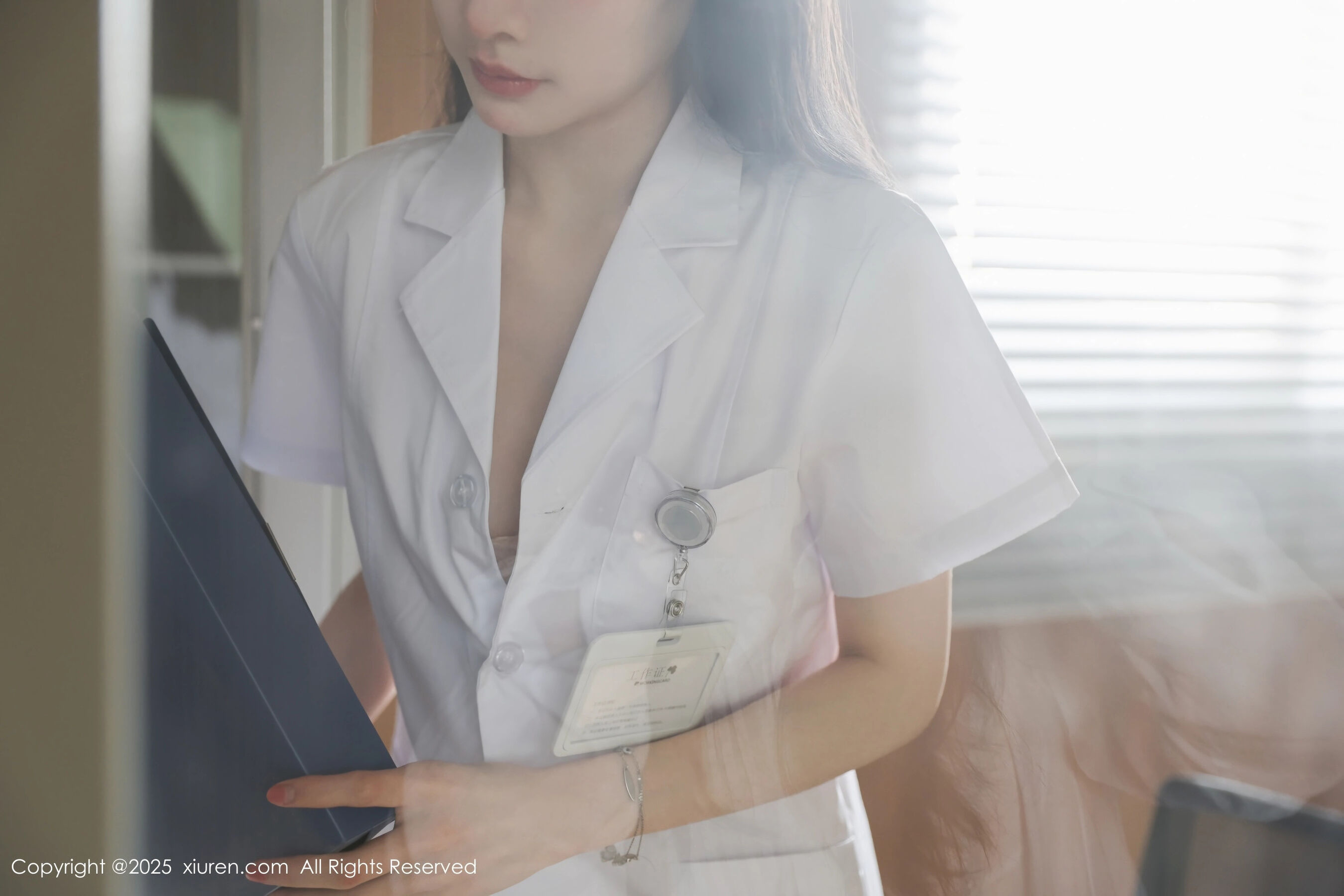 图片[20]-[Xiuren秀人网] 2025.04.24 NO.10190 橙子喵酱 布丁wow[81P]-六色网