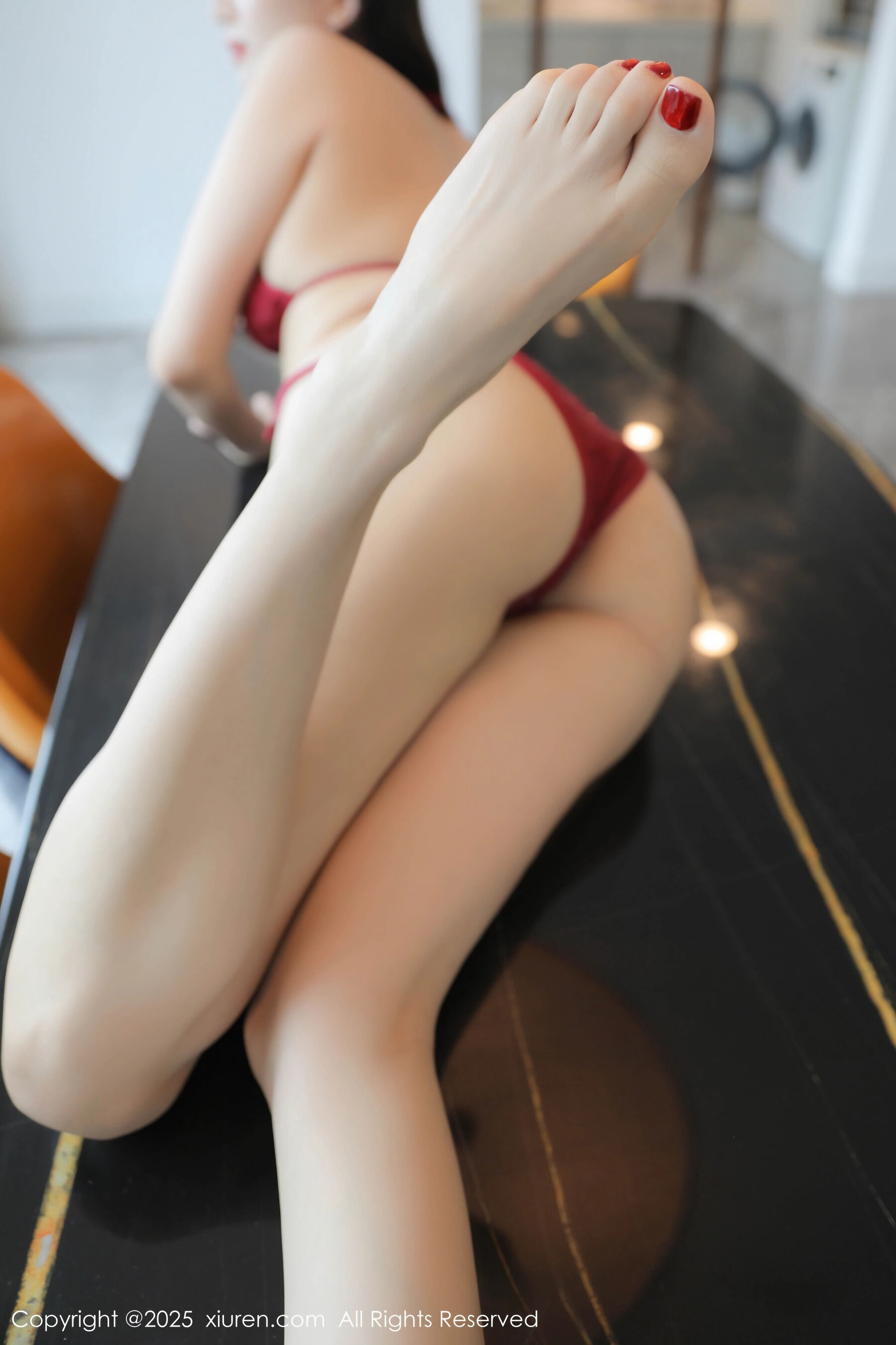 图片[50]-[Xiuren秀人网] 2025.04.18 NO.10172 白乐乐 Candy糖糖[83P]-六色网