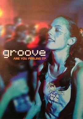 Groove