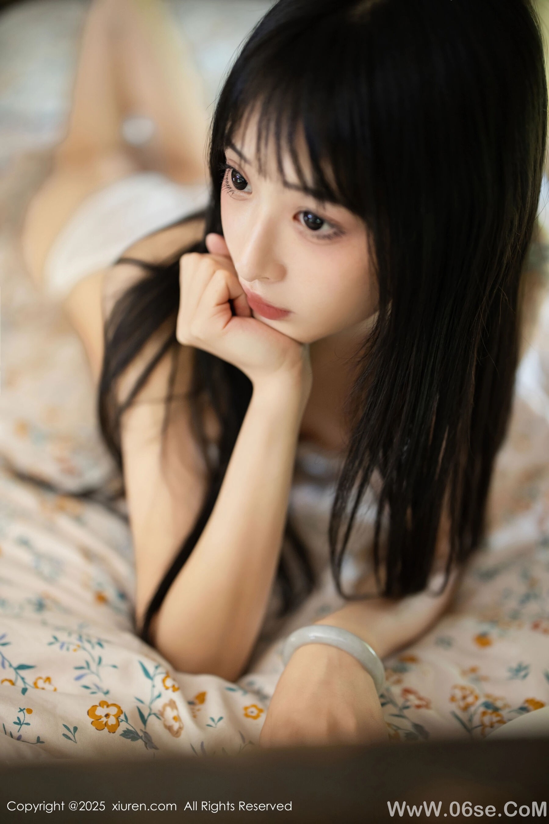 图片[67]-[Xiuren秀人网] 2025.04.29 NO.10215 茂木希子[83P]-六色网