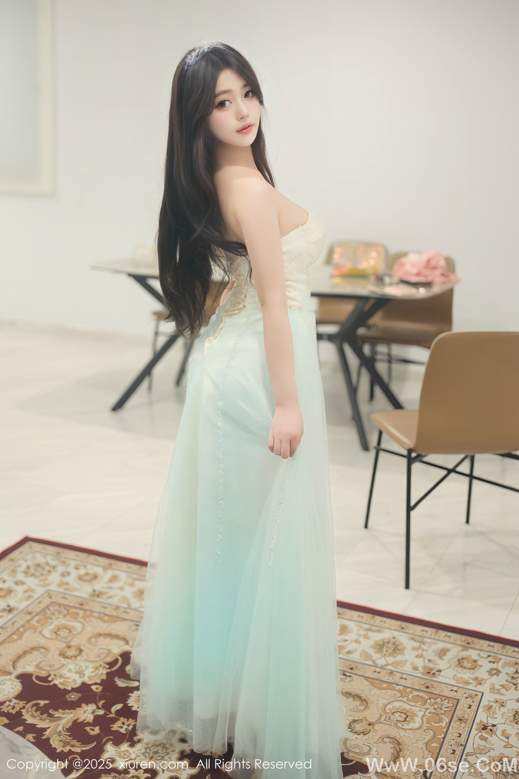 图片[33]-[Xiuren秀人网] 2025.04.29 NO.10222 蛋蛋宝[79P]-六色网