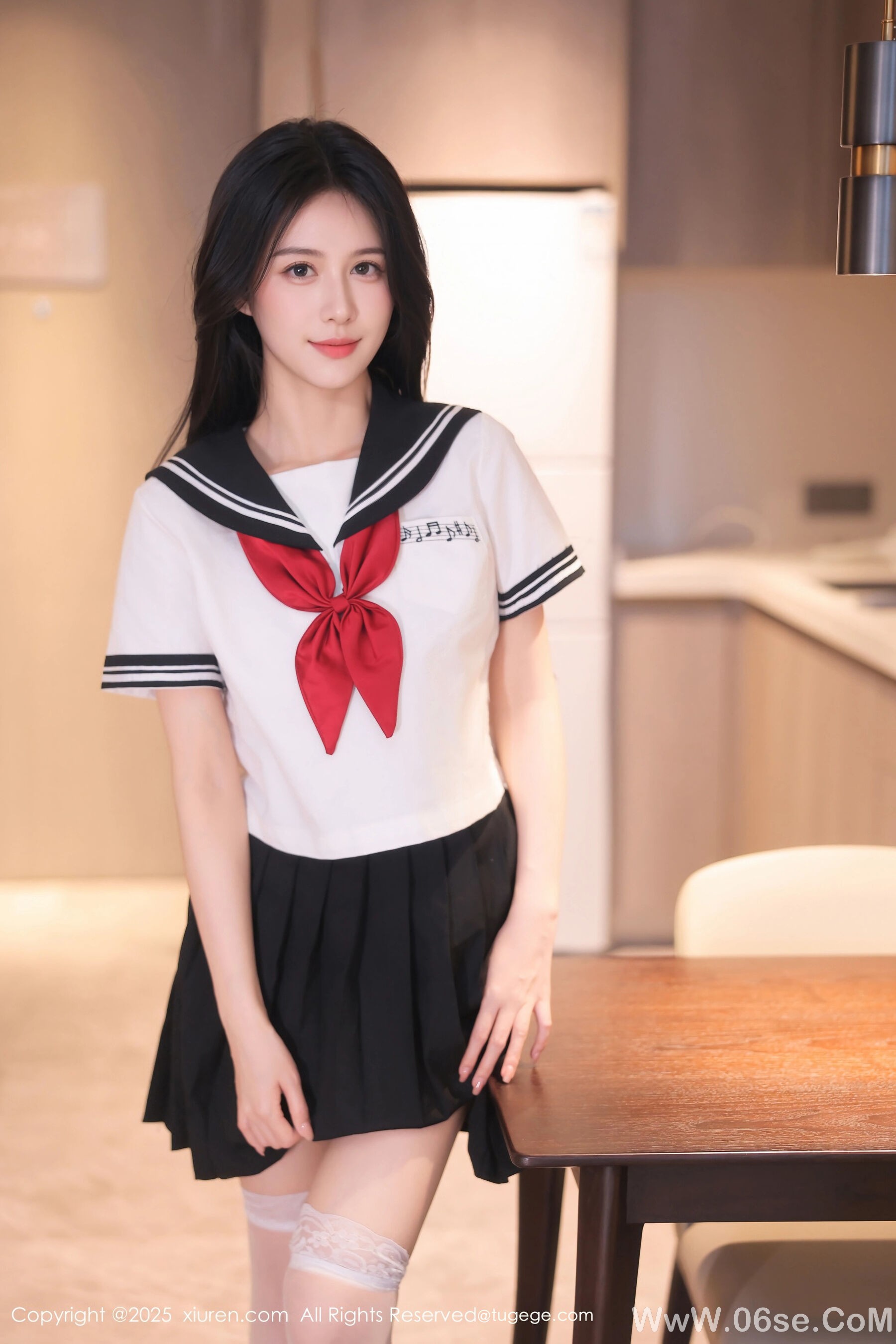 图片[4]-[Xiuren秀人网] 2025.05.06 NO.10234 shelly诗莉吖[78P]-六色网