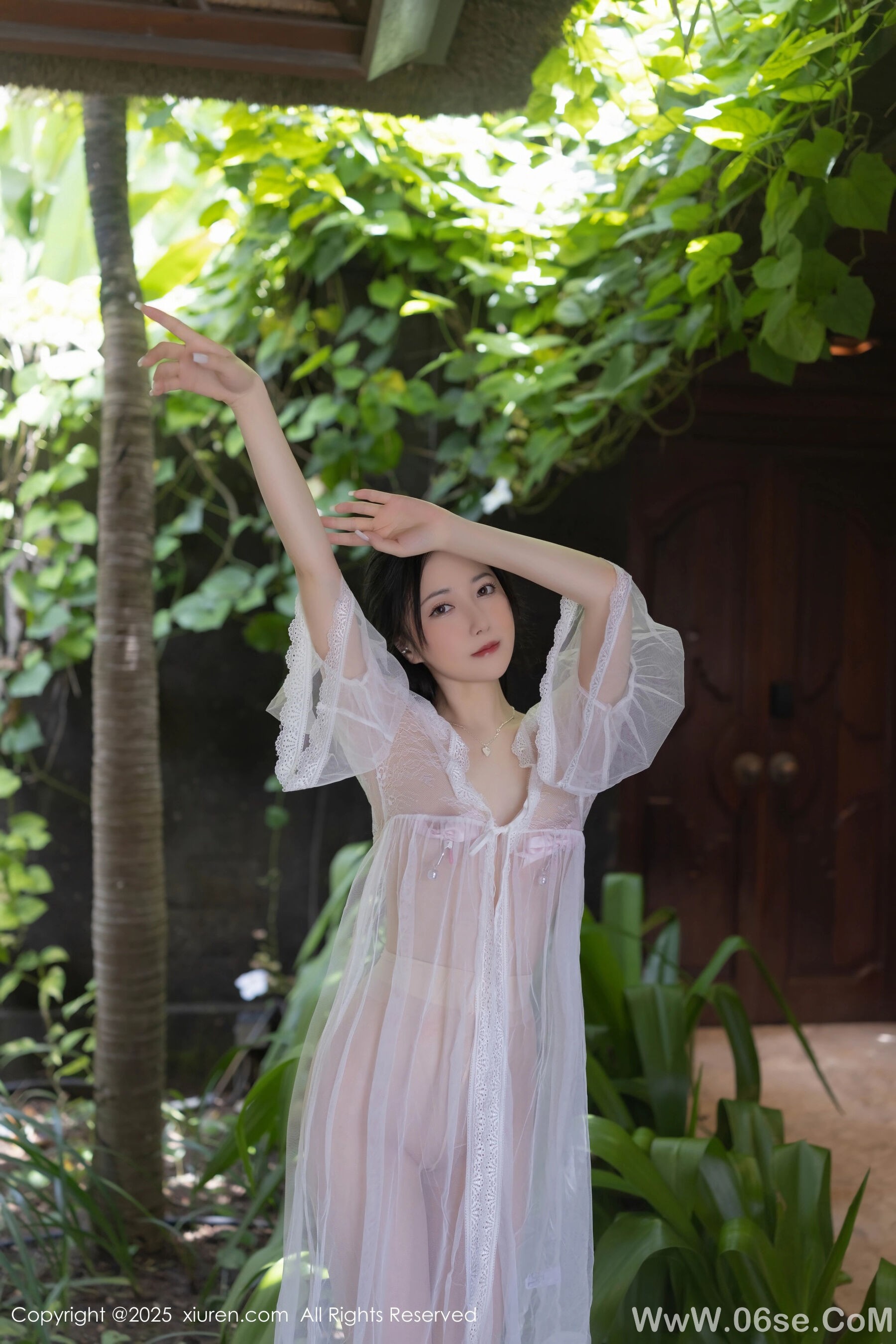 图片[7]-[Xiuren秀人网] 2025.04.18 NO.10173 鱼子酱Fish[81P]-六色网