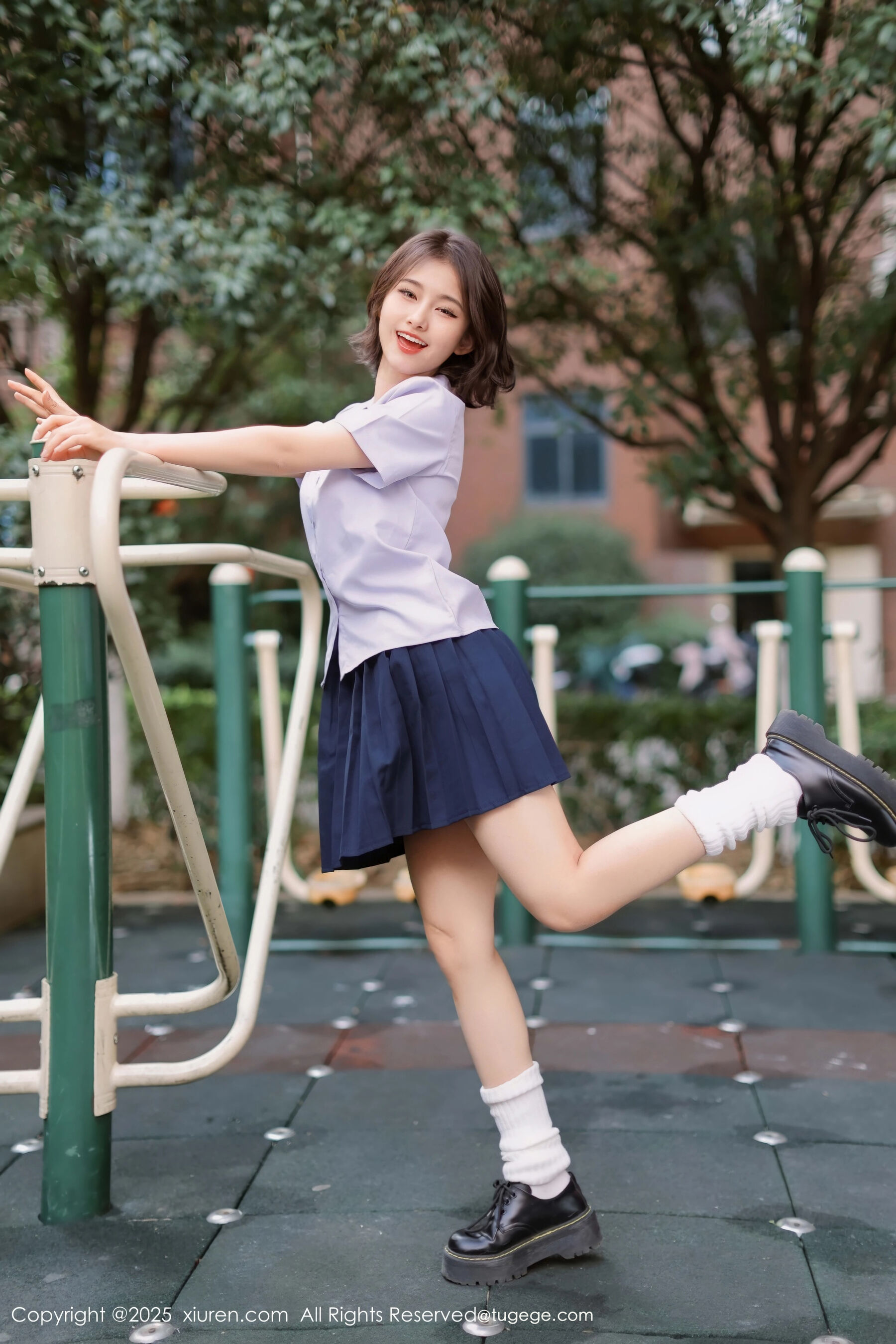 图片[8]-[Xiuren秀人网] 2025.03.07 NO.9985 小橘子orange[76P]-六色网