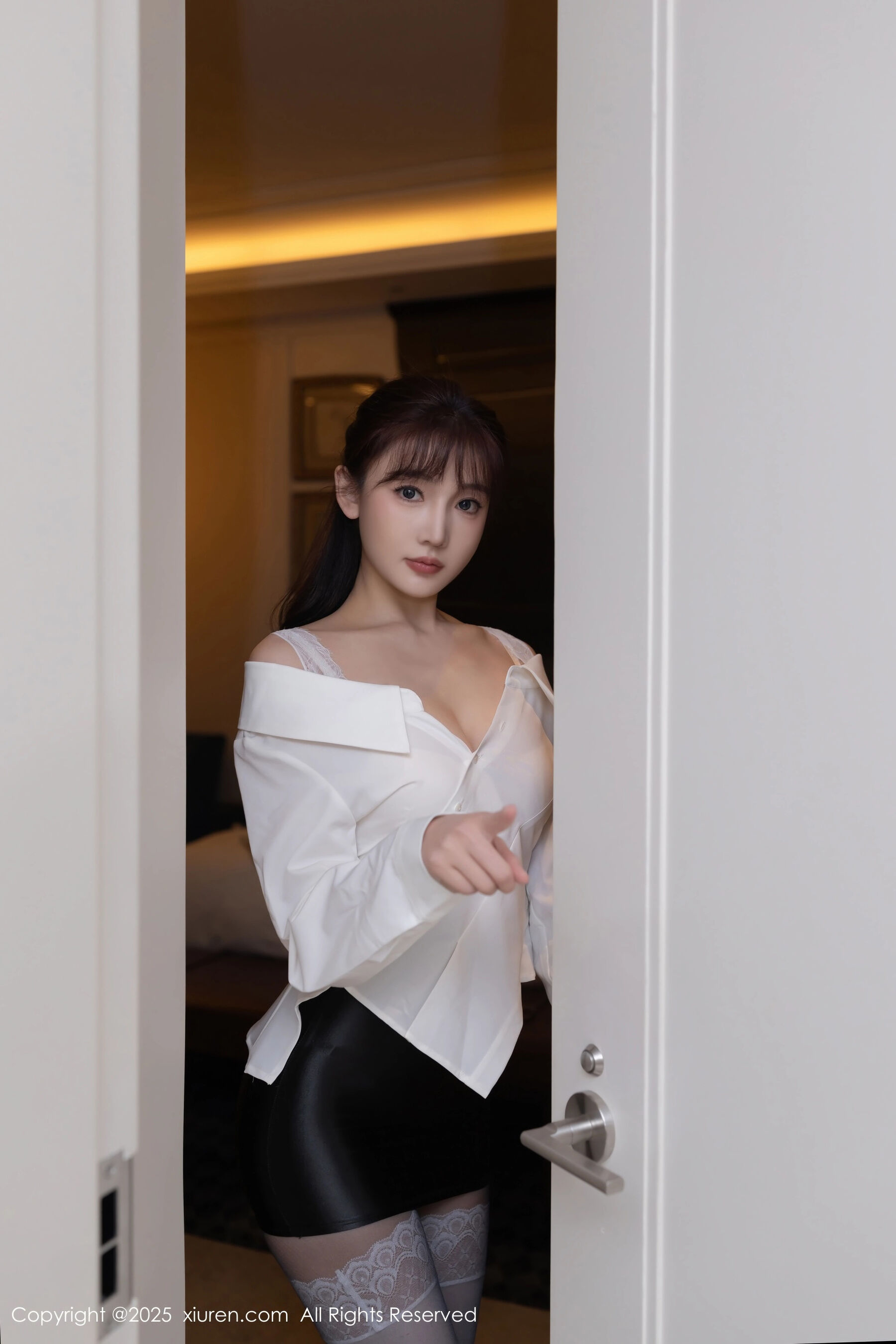 图片[11]-[Xiuren秀人网] 2025.04.17 NO.10166 陆萱萱[79P]-六色网