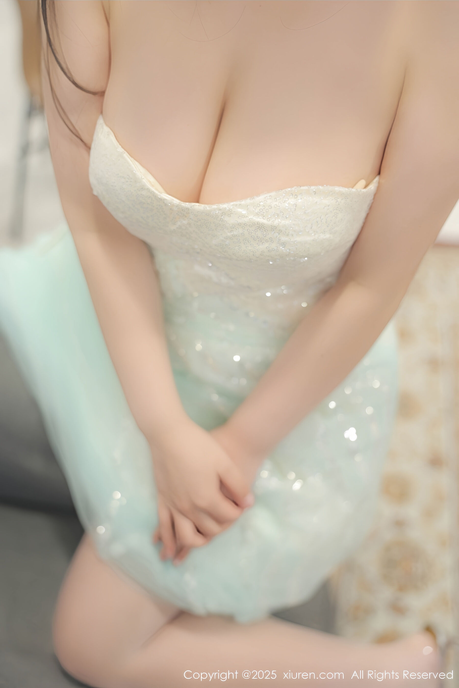 图片[32]-[Xiuren秀人网] 2025.04.29 NO.10222 蛋蛋宝[79P]-六色网