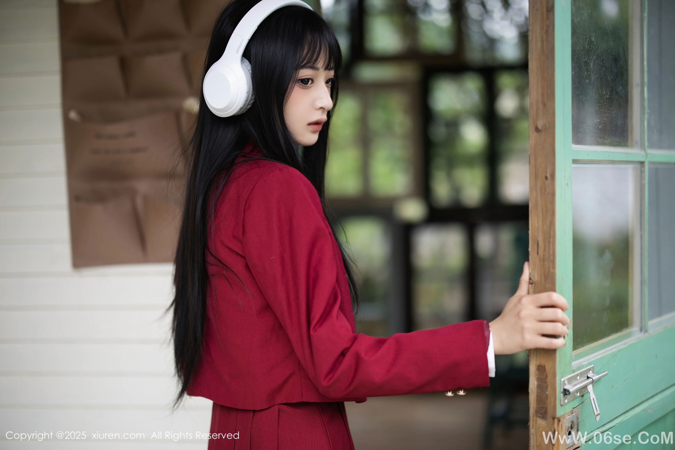 图片[20]-[Xiuren秀人网] 2025.04.29 NO.10215 茂木希子[83P]-六色网