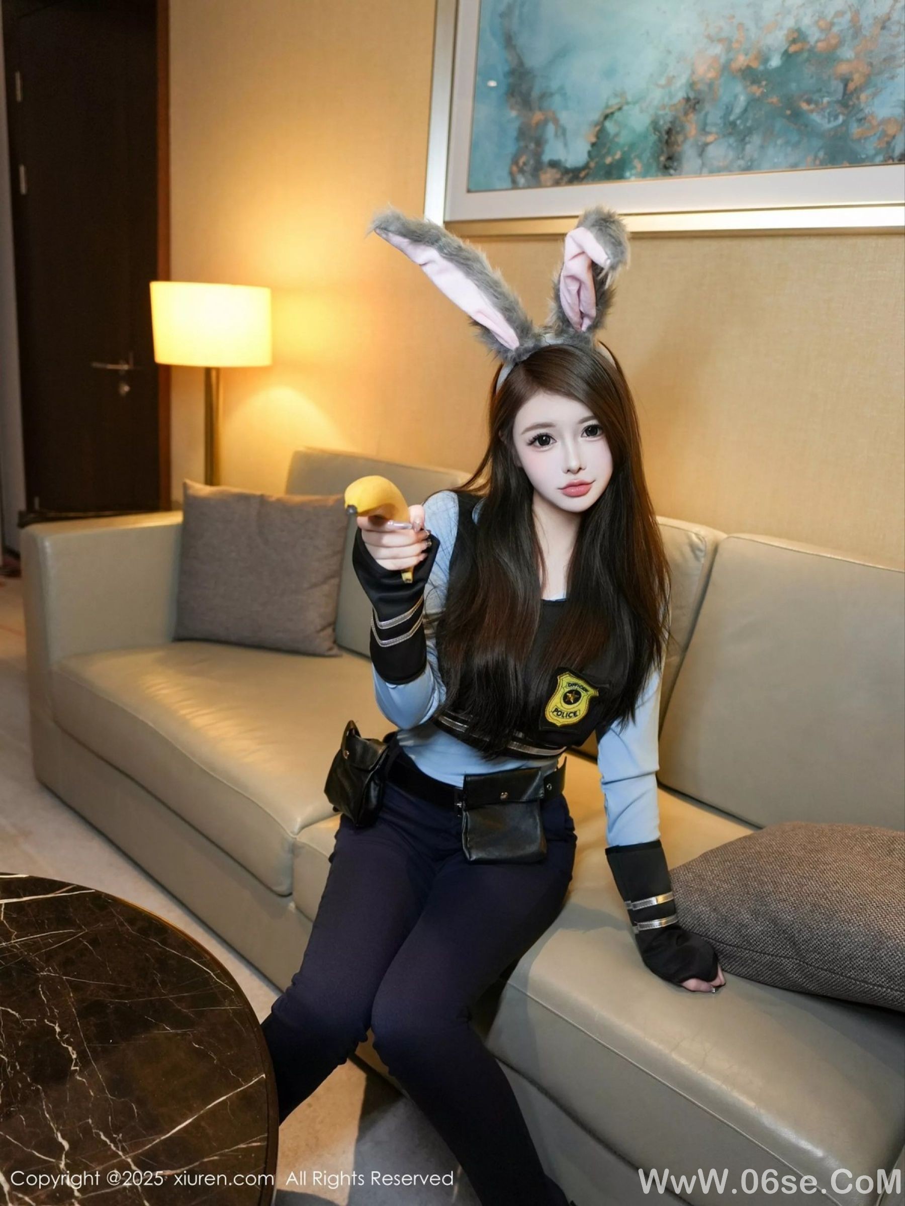 图片[16]-[Xiuren秀人网] 2025.04.16 NO.10158 甜妮[70P]-六色网