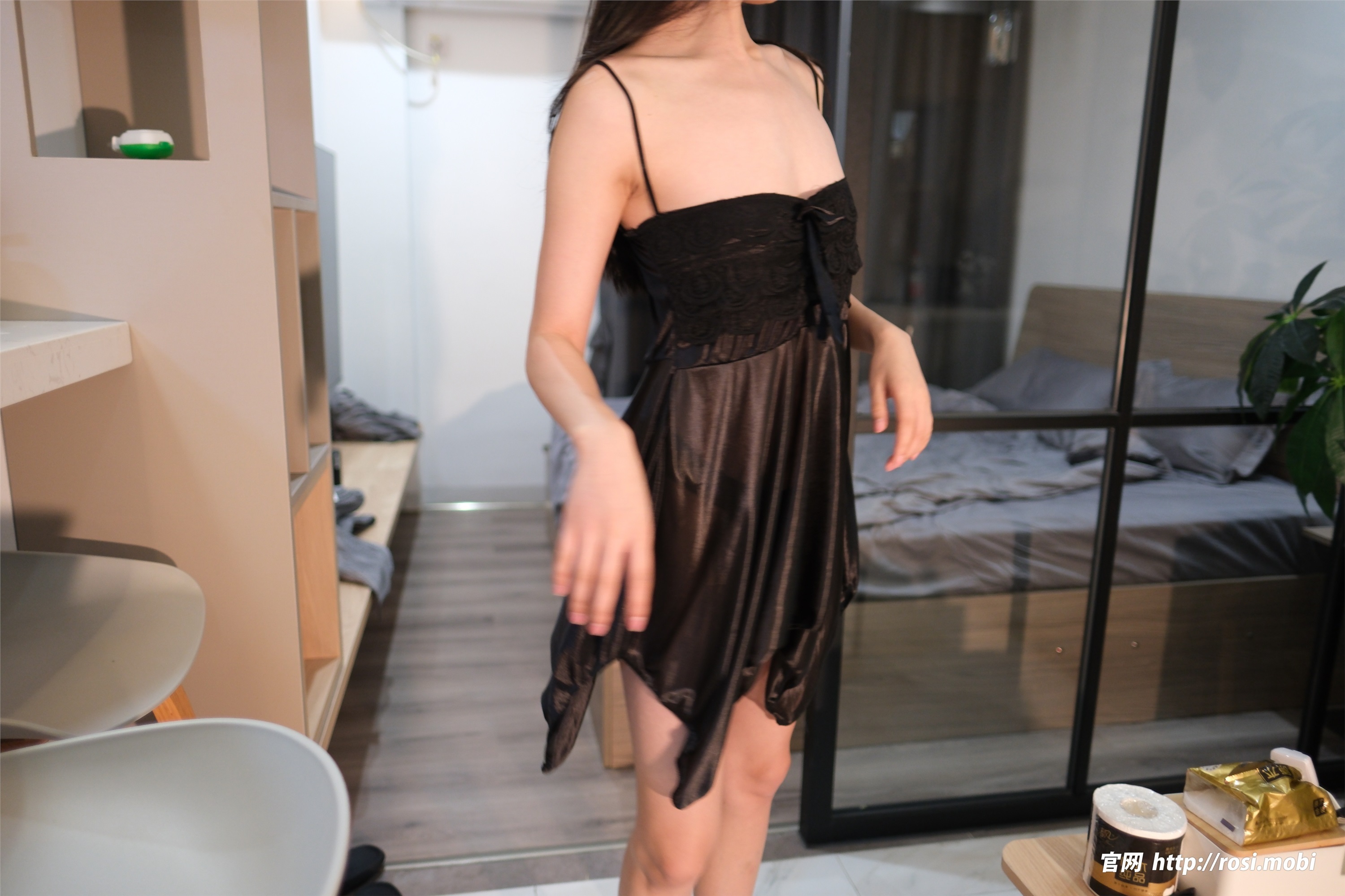 图片[30]-ROSI写真 2025.05.17 NO.4912[115P]-六色网
