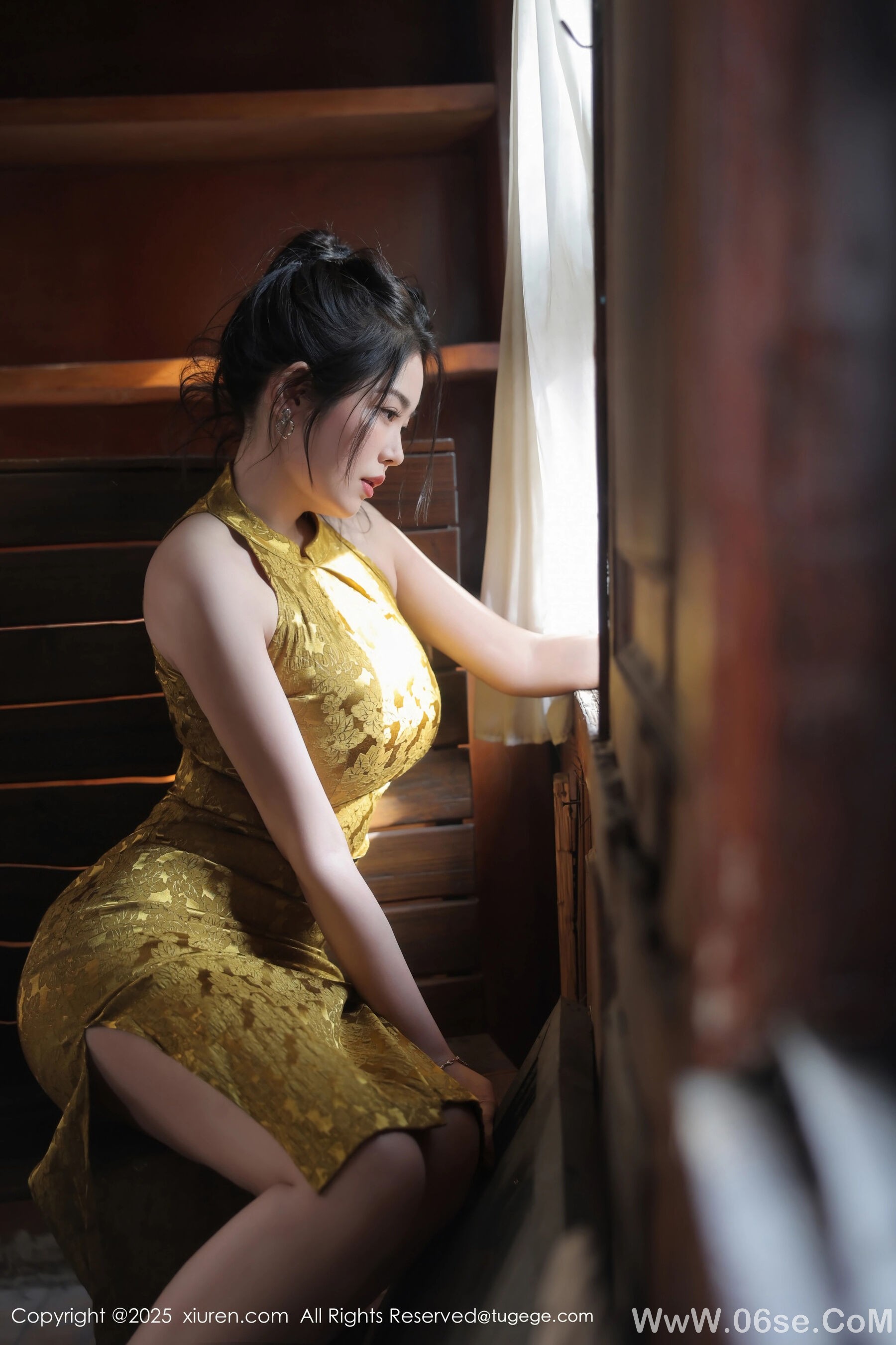 图片[12]-[Xiuren秀人网] 2025.05.13 NO.10269 樱桃小犊子 林若凡F[72P]-六色网