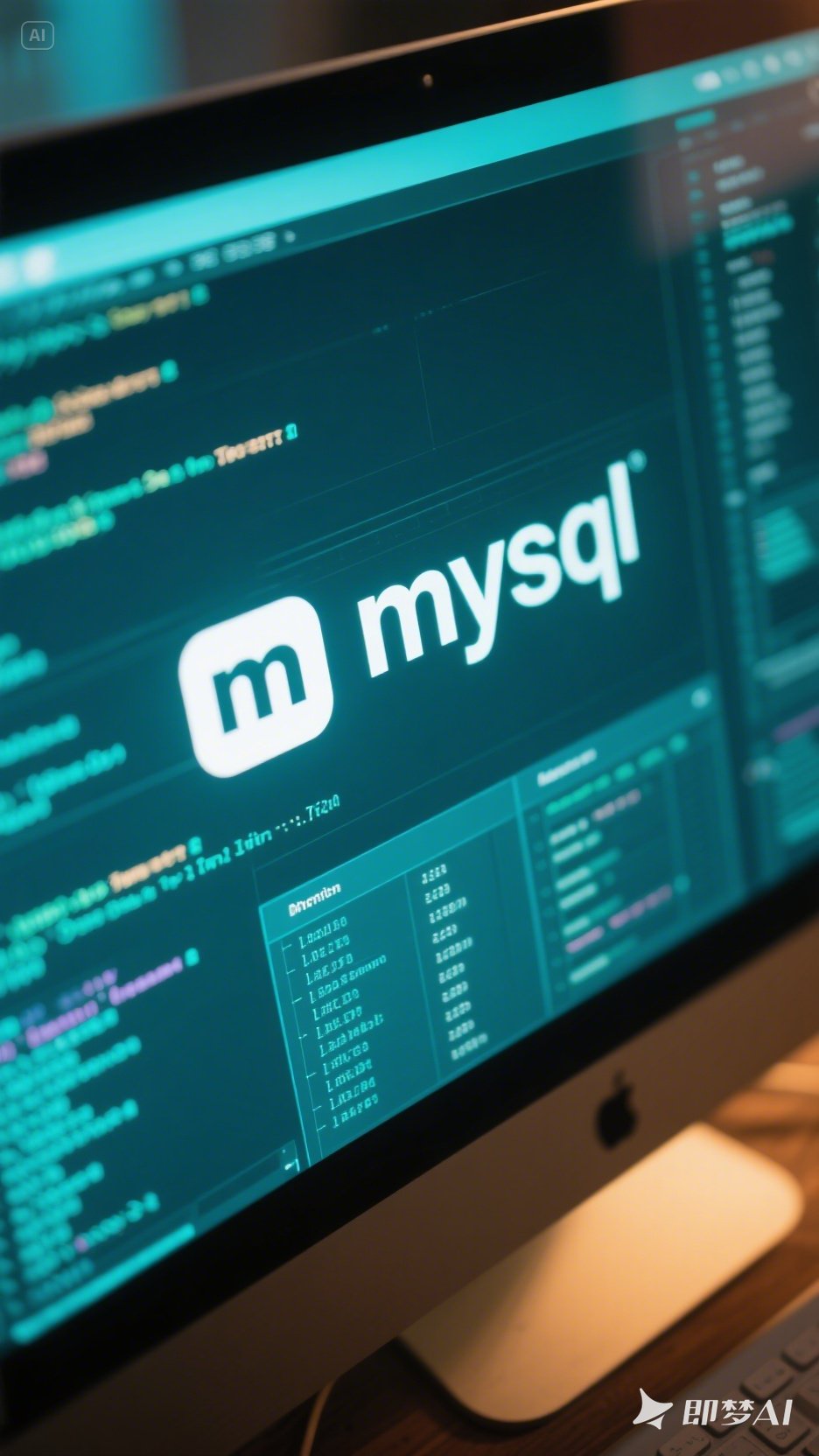 第四周mysql数据库