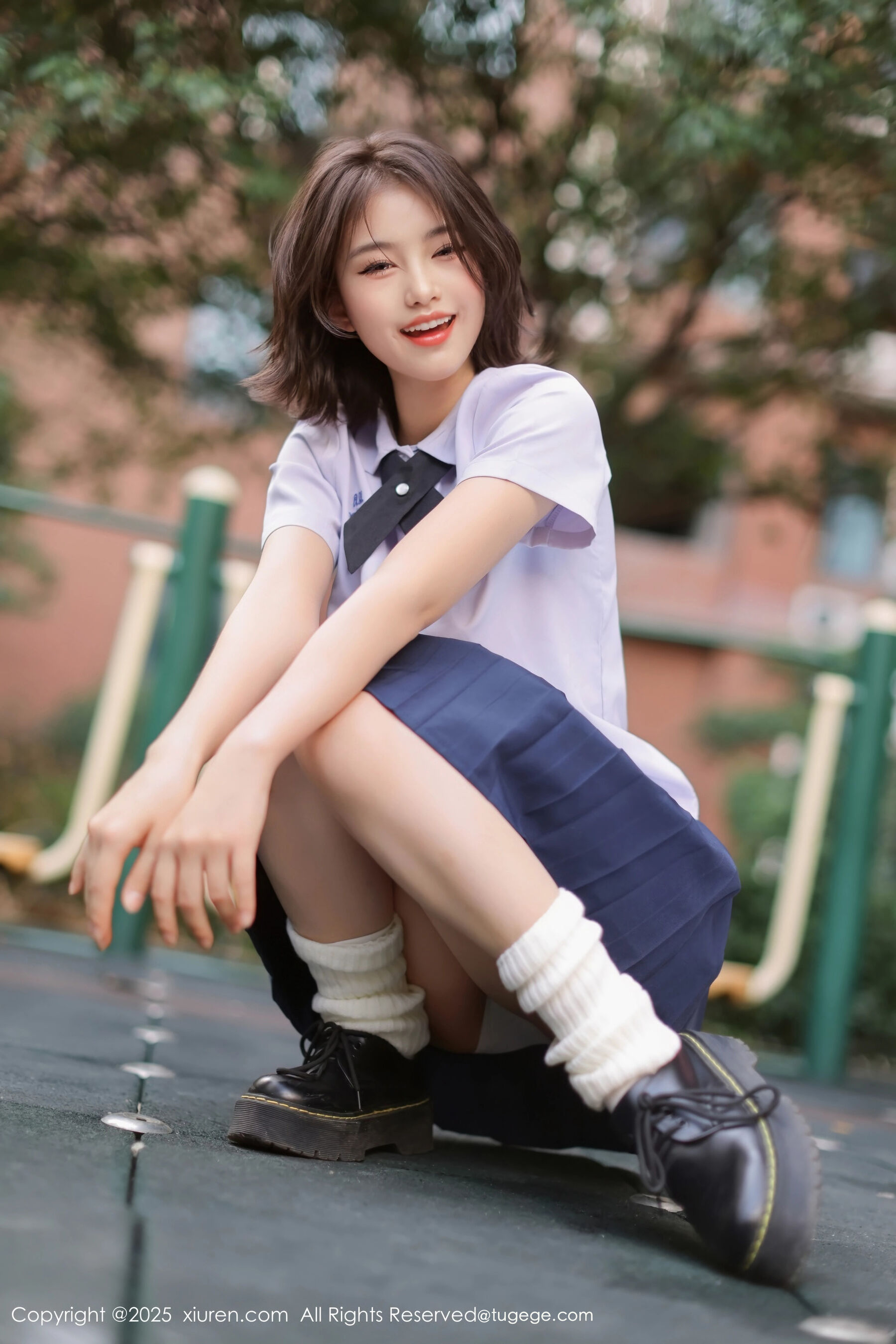 图片[17]-[Xiuren秀人网] 2025.03.07 NO.9985 小橘子orange[76P]-六色网