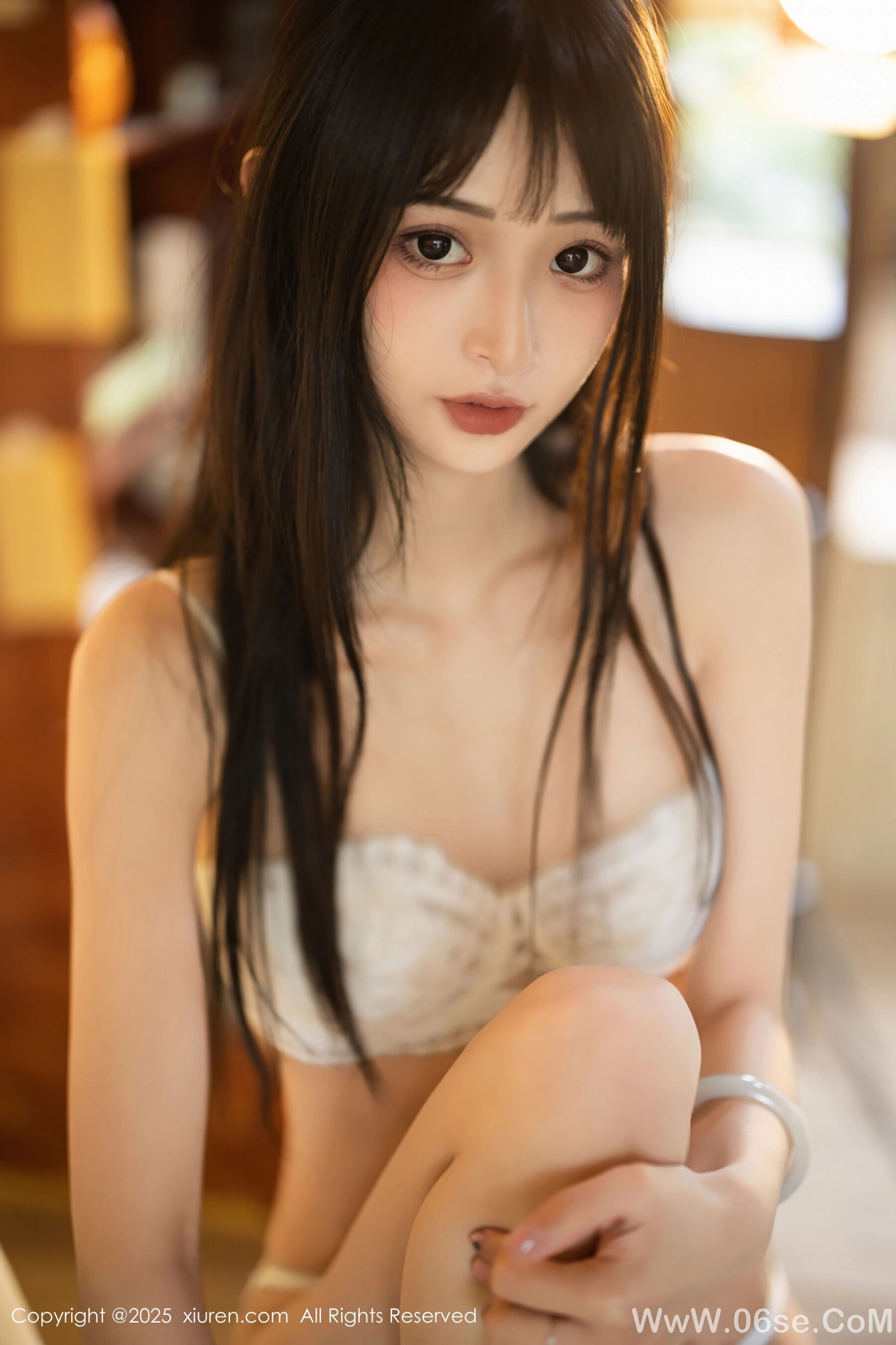 图片[62]-[Xiuren秀人网] 2025.04.29 NO.10215 茂木希子[83P]-六色网